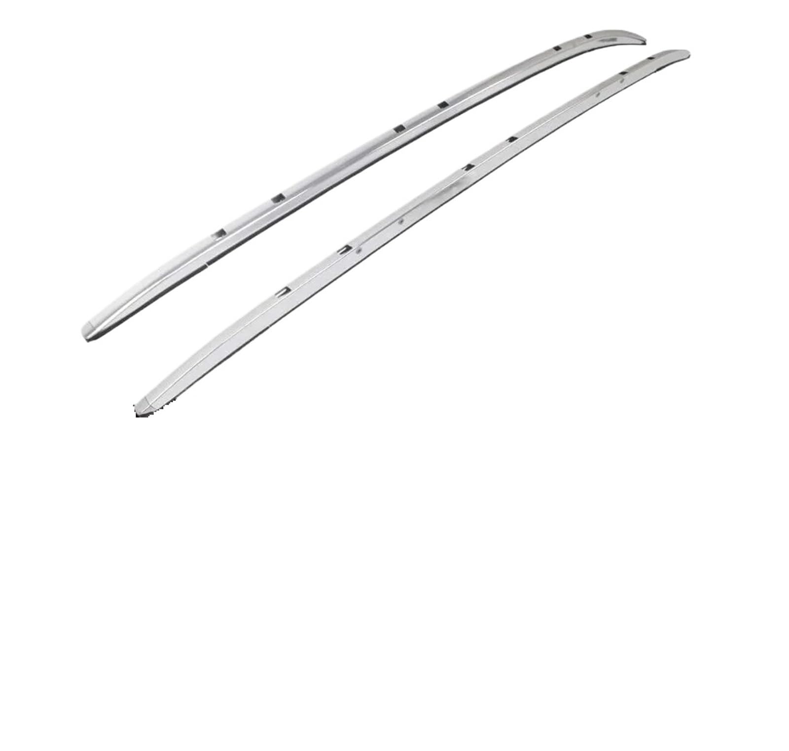 Dachreling Dachträger Für Mazda Für CX-5 Für CX5 2017-2021 2-teilige Dachgepäckträger Seitenschienenleiste Gepäckträger Frachtträger Dachträger Gepackträger Dachreling Dachträger Für Mazda Für CX-5 Für CX5 2017-2021 2-teilige Dachgepäckträger Seitenschienenleiste Gepäckträger Frachtträger Dachträger Gepackträger von kjjukrhfs