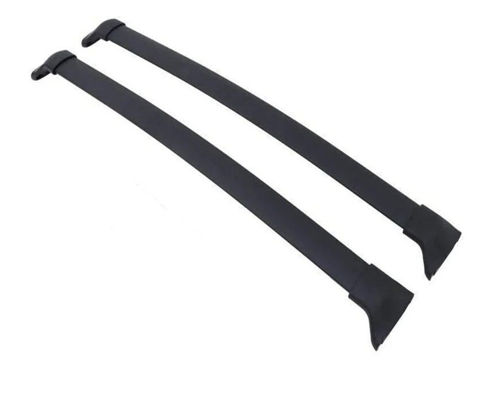 Dachreling Dachträger Für Mazda Für CX9 Für CX-9 2016-2022 2Pcs Dachrelingträger Querstangen Querstangen Dachträger Gepackträger Dachreling Dachträger Für Mazda Für CX9 Für CX-9 2016-2022 2Pcs Dachrelingträger Querstangen Querstangen Dachträger Gepackträger von kjjukrhfs