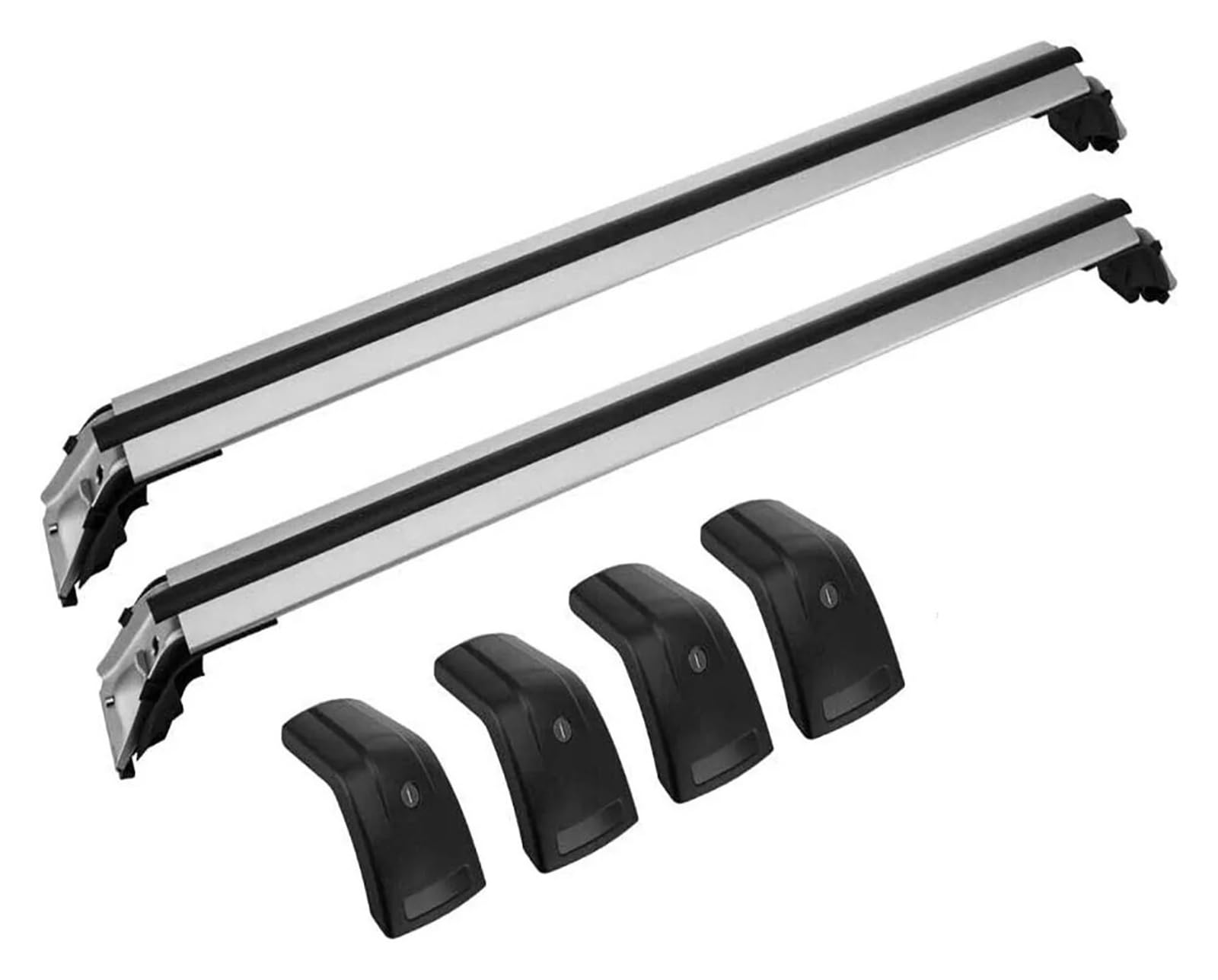Dachreling Dachträger Für Mitsubishi Für ASX Für Outlander Für Sport Für RVR 2010-2022 Dachträger Querträger Dachträger Gepackträger Dachreling Dachträger Für Mitsubishi Für ASX Für Outlander Für Sport Für RVR 2010-2022 Dachträger Querträger Dachträger Gepackträger von kjjukrhfs