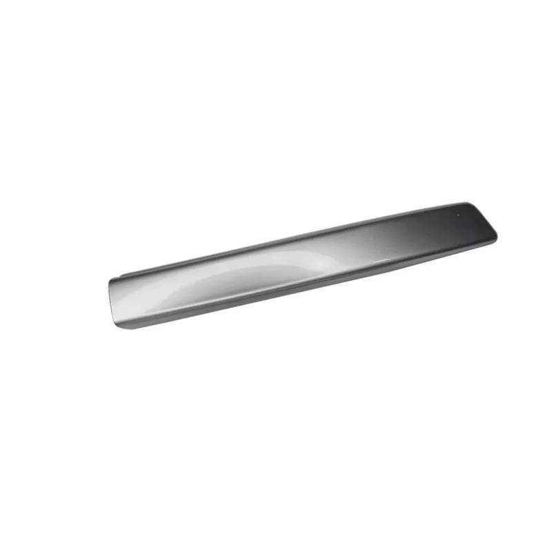 Dachreling Dachträger Für Mitsubishi Für Outlander Für GF Für GG Für ZJ Für ZK Für ZL 2013-2021 Schienen Seitenstangen Dachträger Gepäckträgerabdeckung Dachträger Gepackträger(Front Right) von kjjukrhfs