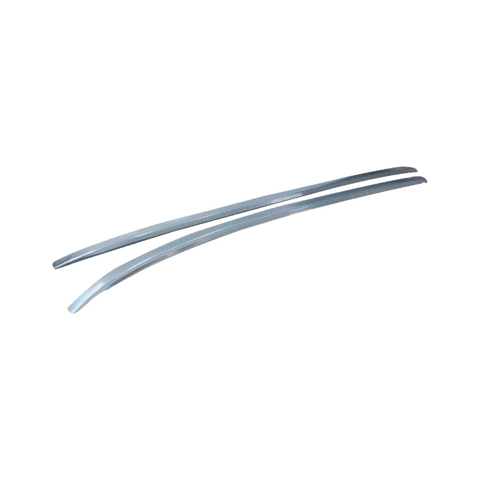 Dachreling Dachträger Für Nissan Für Rogue Für Sport Für Qashqai 2024 2PCS Dachreling Dachträger Querträger Kit Dachträger Gepackträger Dachreling Dachträger Für Nissan Für Rogue Für Sport Für Qashqai 2024 2PCS Dachreling Dachträger Querträger Kit Dachträger Gepackträger von kjjukrhfs