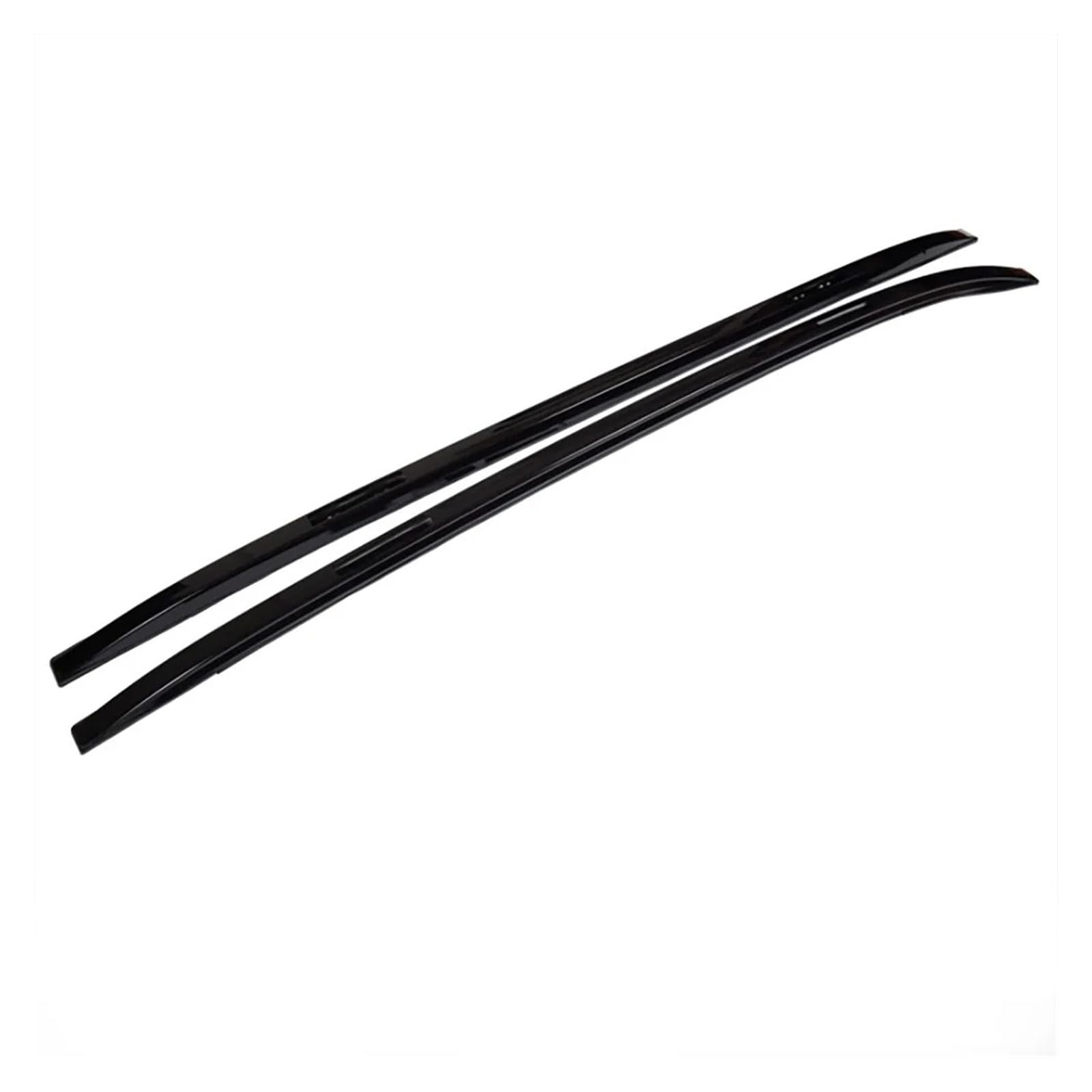 Dachreling Dachträger Für RAV4 2019 2020 2021 2022 20023 2024 2025 2 STÜCKE Dachrelingträger Querstangen Relingträger Alle Schwarz Dachträger Gepackträger Dachreling Dachträger Für RAV4 2019 2020 2021 2022 20023 2024 2025 2 STÜCKE Dachrelingträger Querstangen Relingträger Alle Schwarz Dachträger Gepackträger von kjjukrhfs