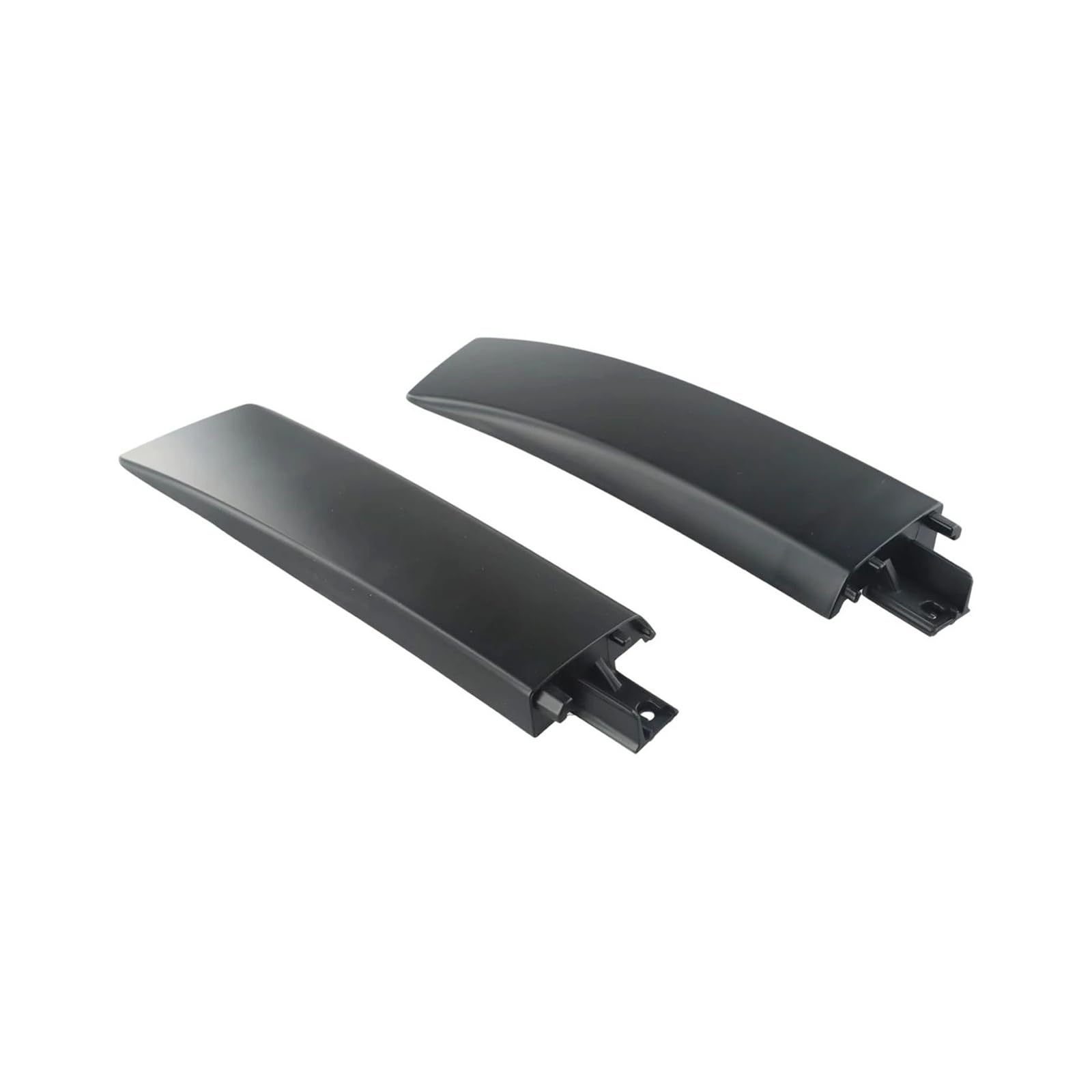 Dachreling Dachträger Für Suzuki Für Grand Für Vitara 2006-2015 2X Dach Rack Schiene Front End Kappe L & R Seite 78225-65J10-5PK Dachträger Gepackträger Dachreling Dachträger Für Suzuki Für Grand Für Vitara 2006-2015 2X Dach Rack Schiene Front End Kappe L & R Seite 78225-65J10-5PK Dachträger Gepackträger von kjjukrhfs