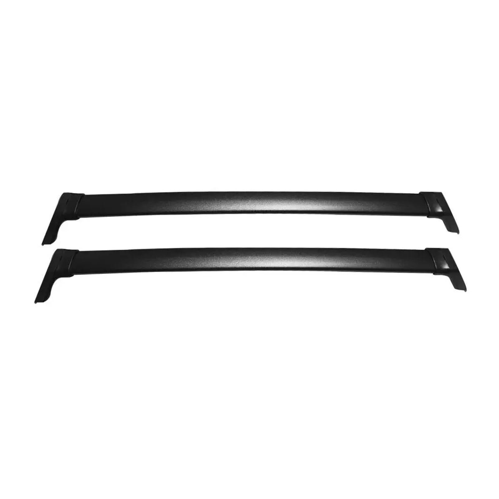 Dachreling Dachträger Für Toyota Für Corolla Für Cross 2020 2021 2022 2023 2024 2-teilige Dachrelingträger-Querstangen Dachträger Gepackträger Dachreling Dachträger Für Toyota Für Corolla Für Cross 2020 2021 2022 2023 2024 2-teilige Dachrelingträger-Querstangen Dachträger Gepackträger von kjjukrhfs