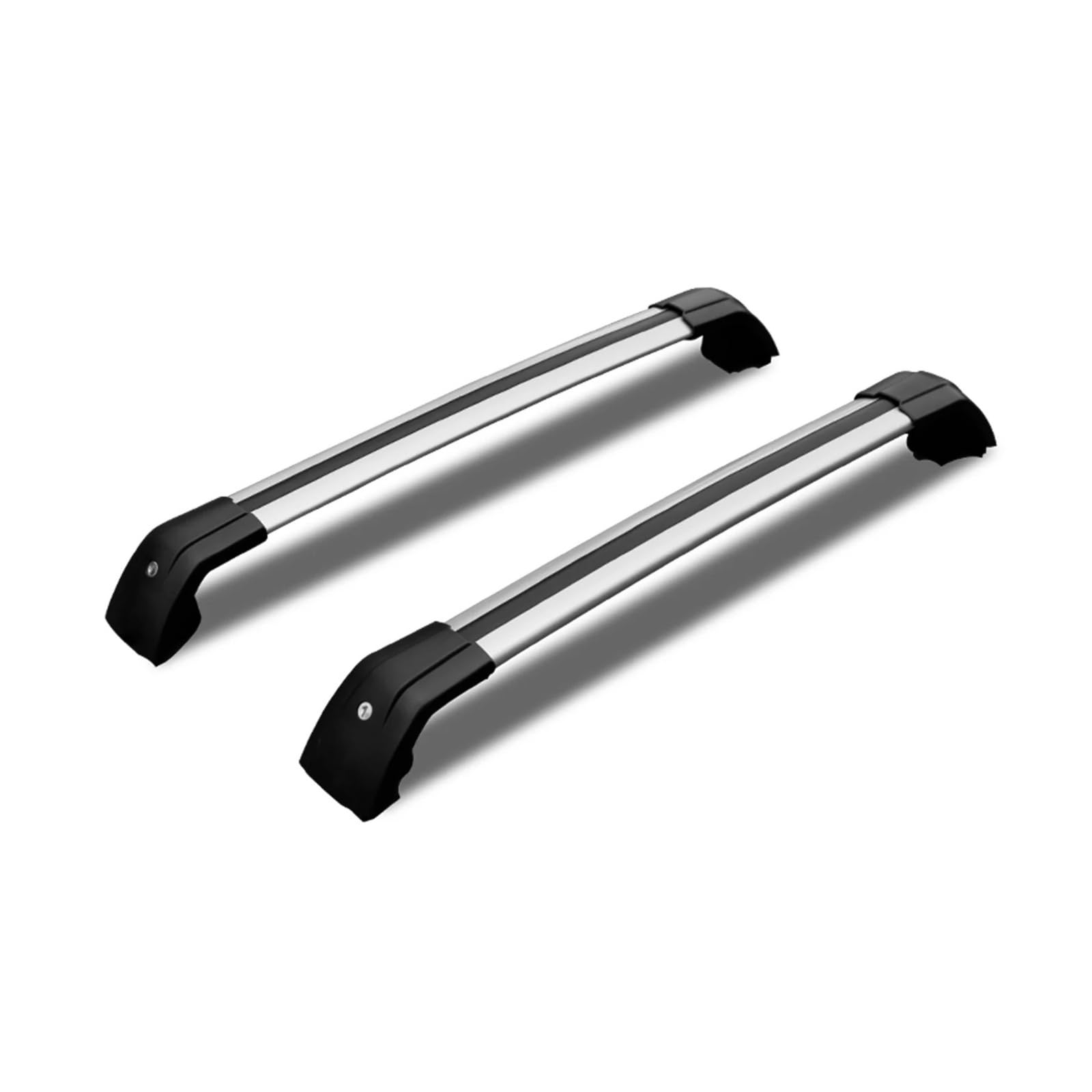 Dachreling Dachträger Für VW Für Tiguan 2018-2024 Auto Dach Rack Kreuz Bars Aluminium Dach Fracht Träger Gepäck Bike Snowboard Dachträger Gepackträger Dachreling Dachträger Für VW Für Tiguan 2018-2024 Auto Dach Rack Kreuz Bars Aluminium Dach Fracht Träger Gepäck Bike Snowboard Dachträger Gepackträger von kjjukrhfs