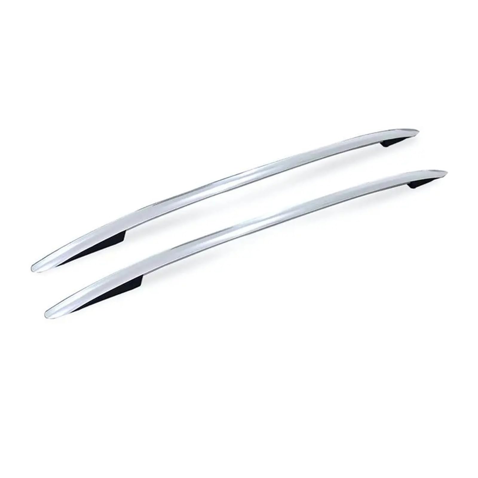 Dachreling Dachträger Für Vezel Für HRV Für HR-V 2016-2021 2PCS Dachrelingträger Fracht Gepäckträger Aluminium Dachträger Gepackträger Dachreling Dachträger Für Vezel Für HRV Für HR-V 2016-2021 2PCS Dachrelingträger Fracht Gepäckträger Aluminium Dachträger Gepackträger von kjjukrhfs