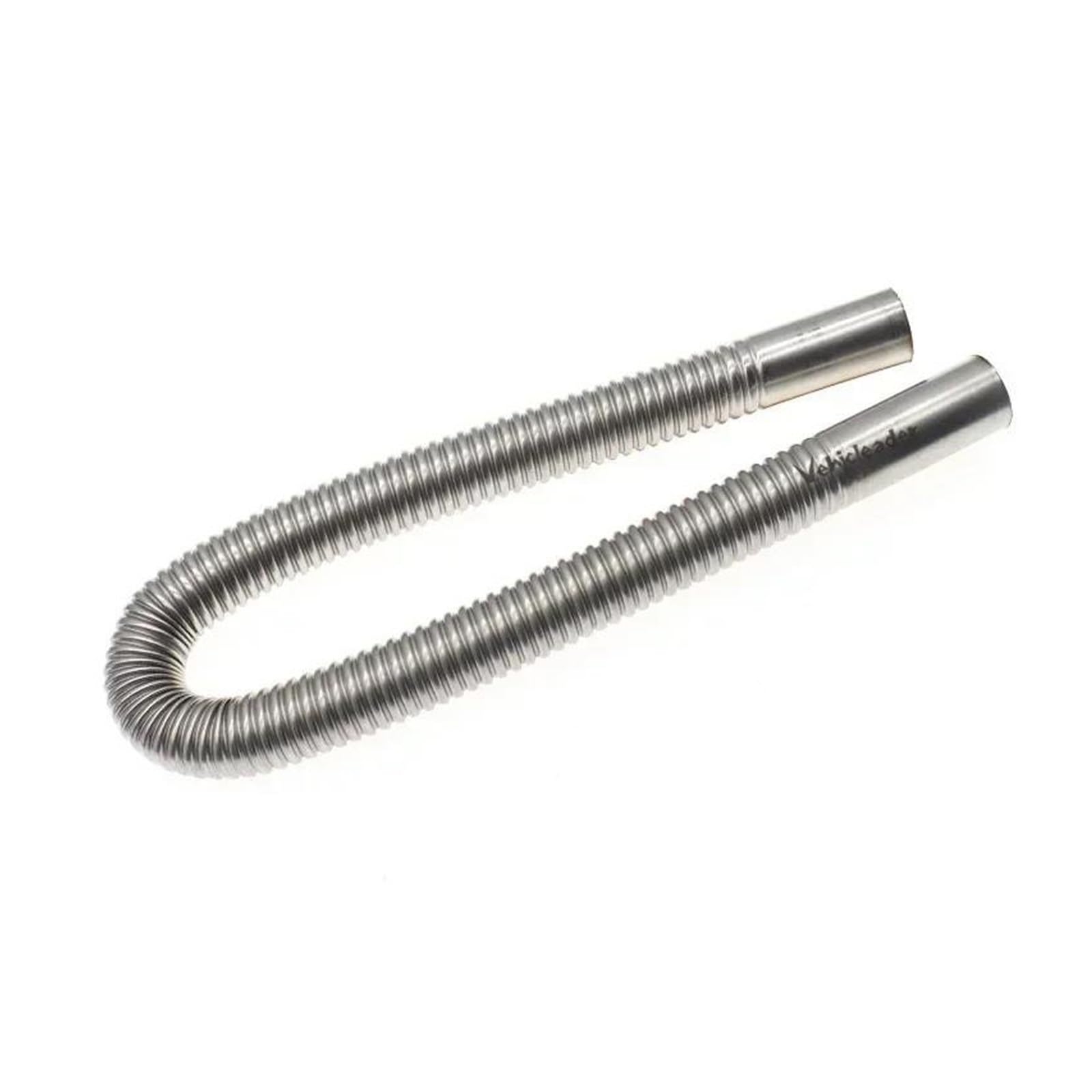 Endrohr 60 cm Auto Air Diesel Standheizung Edelstahl Auspuffrohr Für Auto Air Diesels Heate Auspuff Endrohr Endrohr 60 cm Auto Air Diesel Standheizung Edelstahl Auspuffrohr Für Auto Air Diesels Heate Auspuff Endrohr von kjjukrhfs