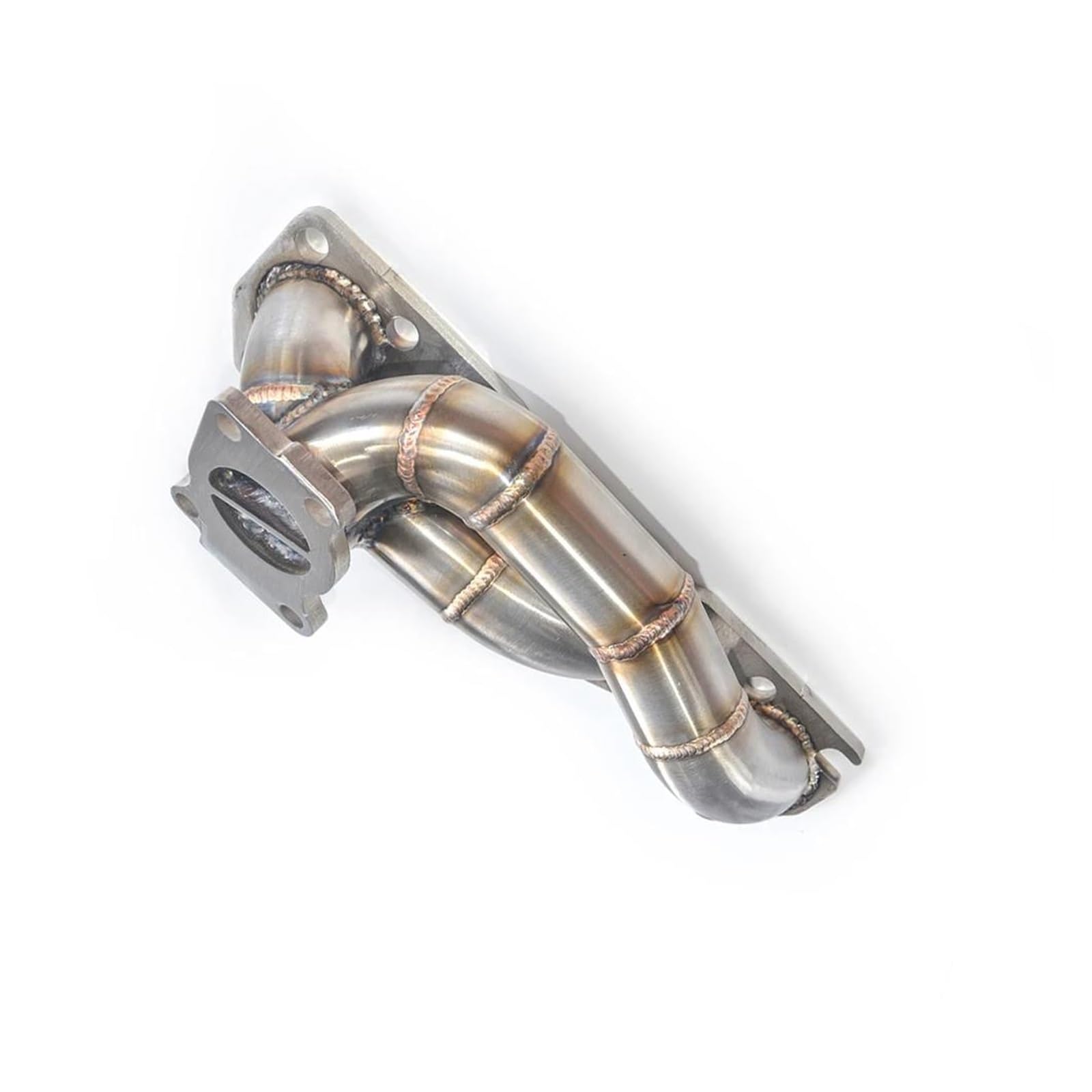 Endrohr Für Cooper S R56 R57 R60 1.6T 2006-2013 Auspuffanlage Hochleistungskrümmer Auspuff Endrohr Endrohr Für Cooper S R56 R57 R60 1.6T 2006-2013 Auspuffanlage Hochleistungskrümmer Auspuff Endrohr von kjjukrhfs