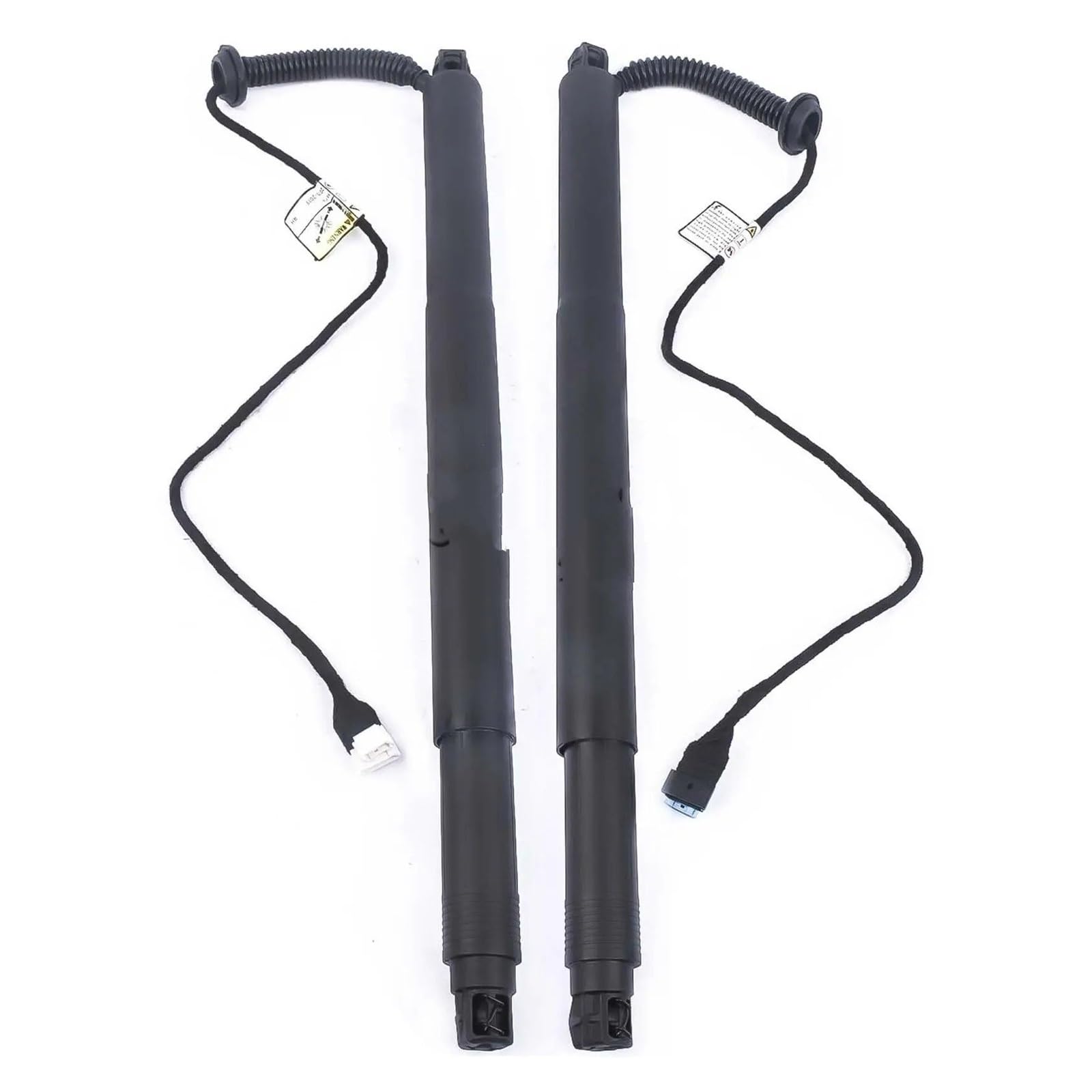 Gasdruckdämpfer AP03 Hinten Links + Rechts Heckklappe Power Lift Unterstützt Mit Power Opener Für X6 F86 F16 2015-2019 51247434043 51247434044 Gasfeder Heckklappe Gasdruckdämpfer AP03 Hinten Links + Rechts Heckklappe Power Lift Unterstützt Mit Power Opener Für X6 F86 F16 2015-2019 51247434043 51247434044 Gasfeder Heckklappe von kjjukrhfs
