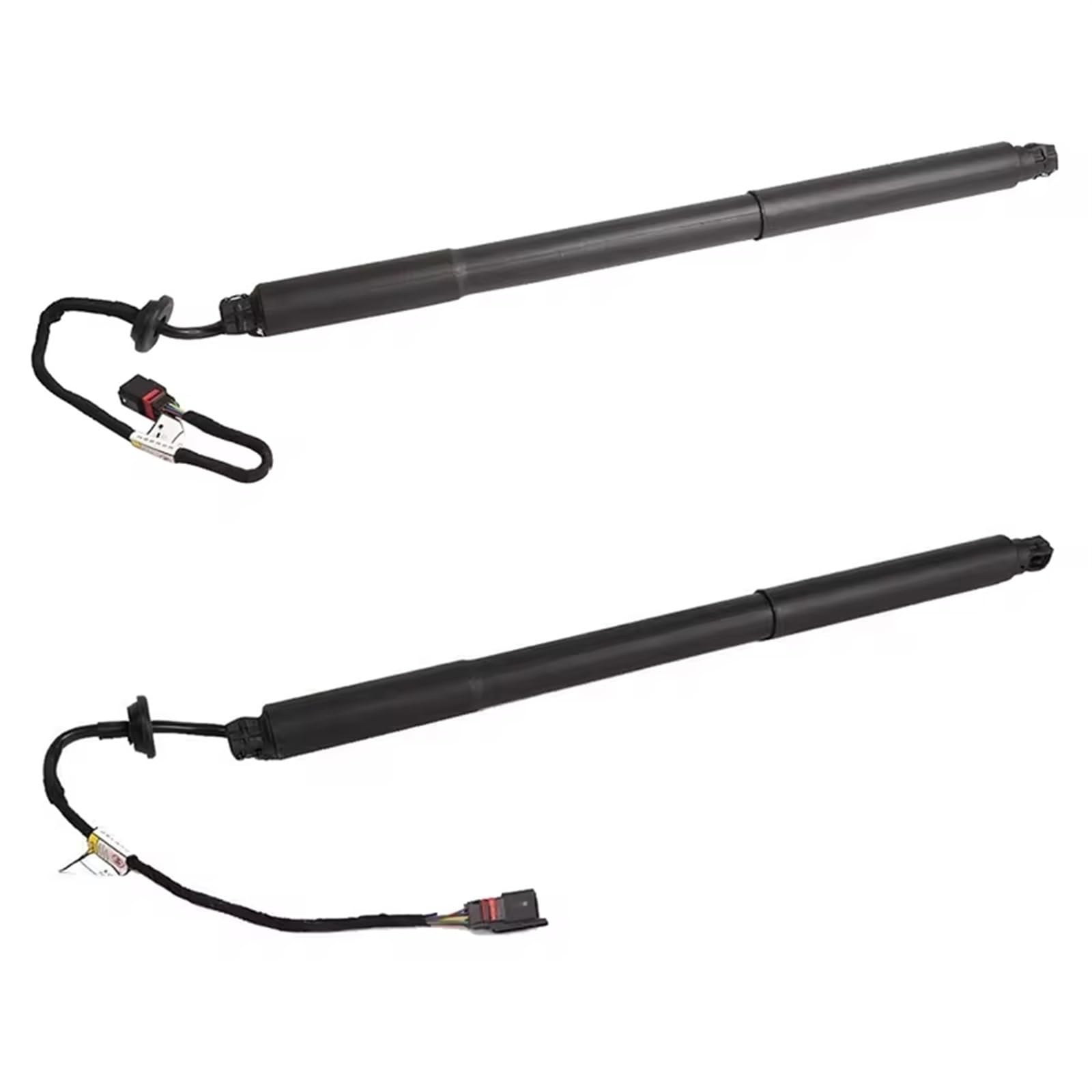 Gasdruckdämpfer Elektrische Heckklappen-Hebeunterstützung, Heckklappen-Kofferraum-Gasdruckfeder 31352185 31479628 Für Volvo Für XC60 T6 T5 2012-2017 Gasfeder Heckklappe Gasdruckdämpfer Elektrische Heckklappen-Hebeunterstützung, Heckklappen-Kofferraum-Gasdruckfeder 31352185 31479628 Für Volvo Für XC60 T6 T5 2012-2017 Gasfeder Heckklappe von kjjukrhfs
