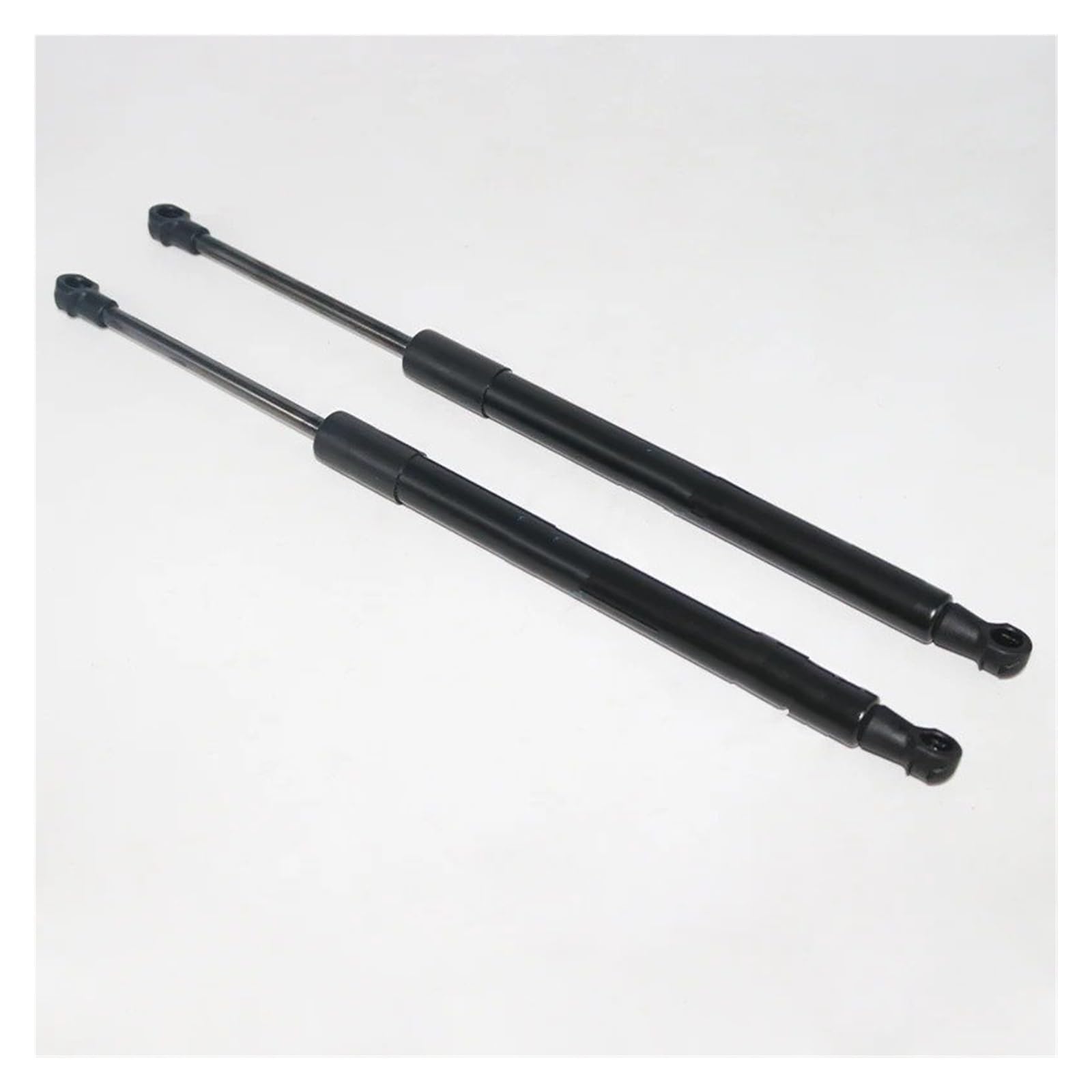 Gasdruckdämpfer Für 3serie E92 325 320 2005-2012 51247129194 Hinten Stamm Shock Lift Heckklappe Gas Frühling Strut Gasfeder Heckklappe Gasdruckdämpfer Für 3serie E92 325 320 2005-2012 51247129194 Hinten Stamm Shock Lift Heckklappe Gas Frühling Strut Gasfeder Heckklappe von kjjukrhfs