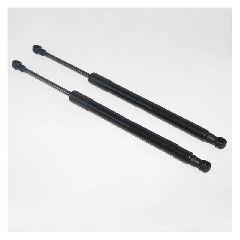 Gasdruckdämpfer Für 3serie E92 325 320 2005-2012 51247129194 Hinten Stamm Shock Lift Heckklappe Gas Frühling Strut Gasfeder Heckklappe von kjjukrhfs