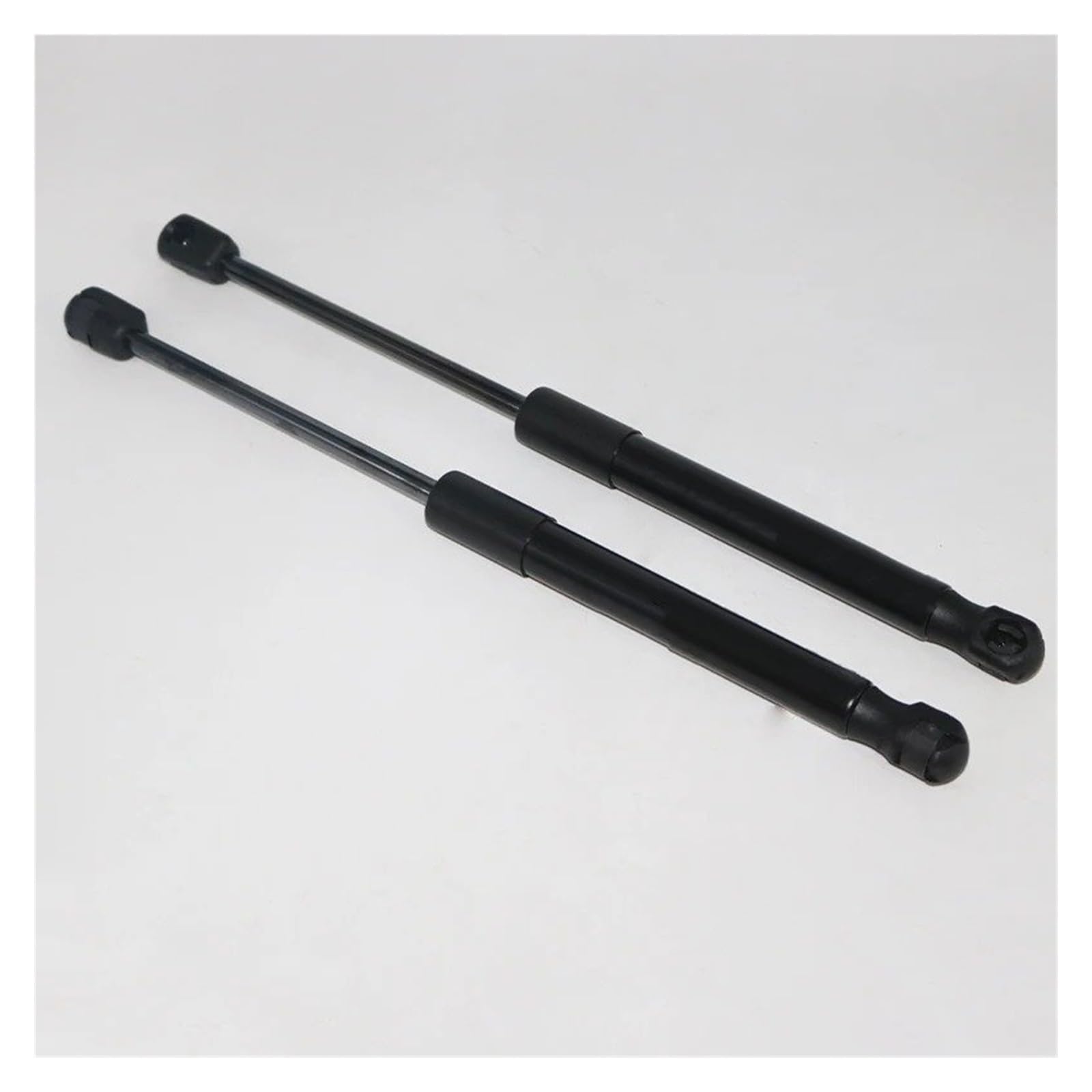 Gasdruckdämpfer Für A5 Für Cabrio (8F7) RS5 Cabrio 2009 2010 2011 2012-2017 8F0827550A Hinten Trunk Shock Lift Heckklappe Gas Frühling Strut Gasfeder Heckklappe von kjjukrhfs