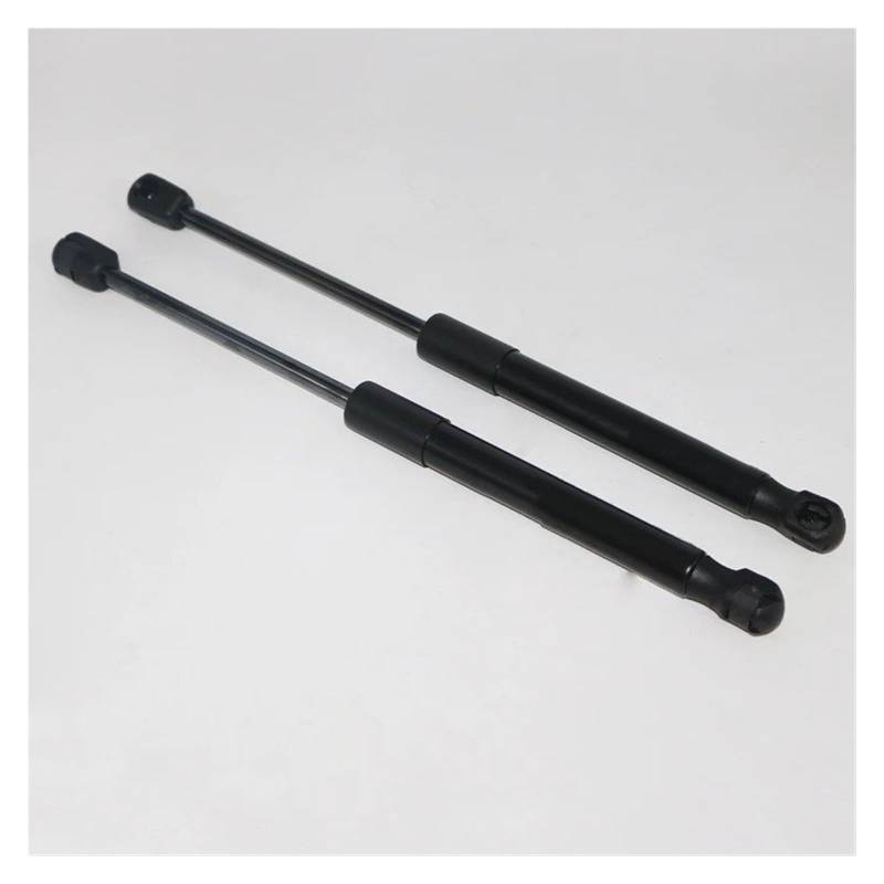 Gasdruckdämpfer Für A5 Für Cabrio (8F7) RS5 Cabrio 2009 2010 2011 2012-2017 8F0827550A Hinten Trunk Shock Lift Heckklappe Gas Frühling Strut Gasfeder Heckklappe von kjjukrhfs