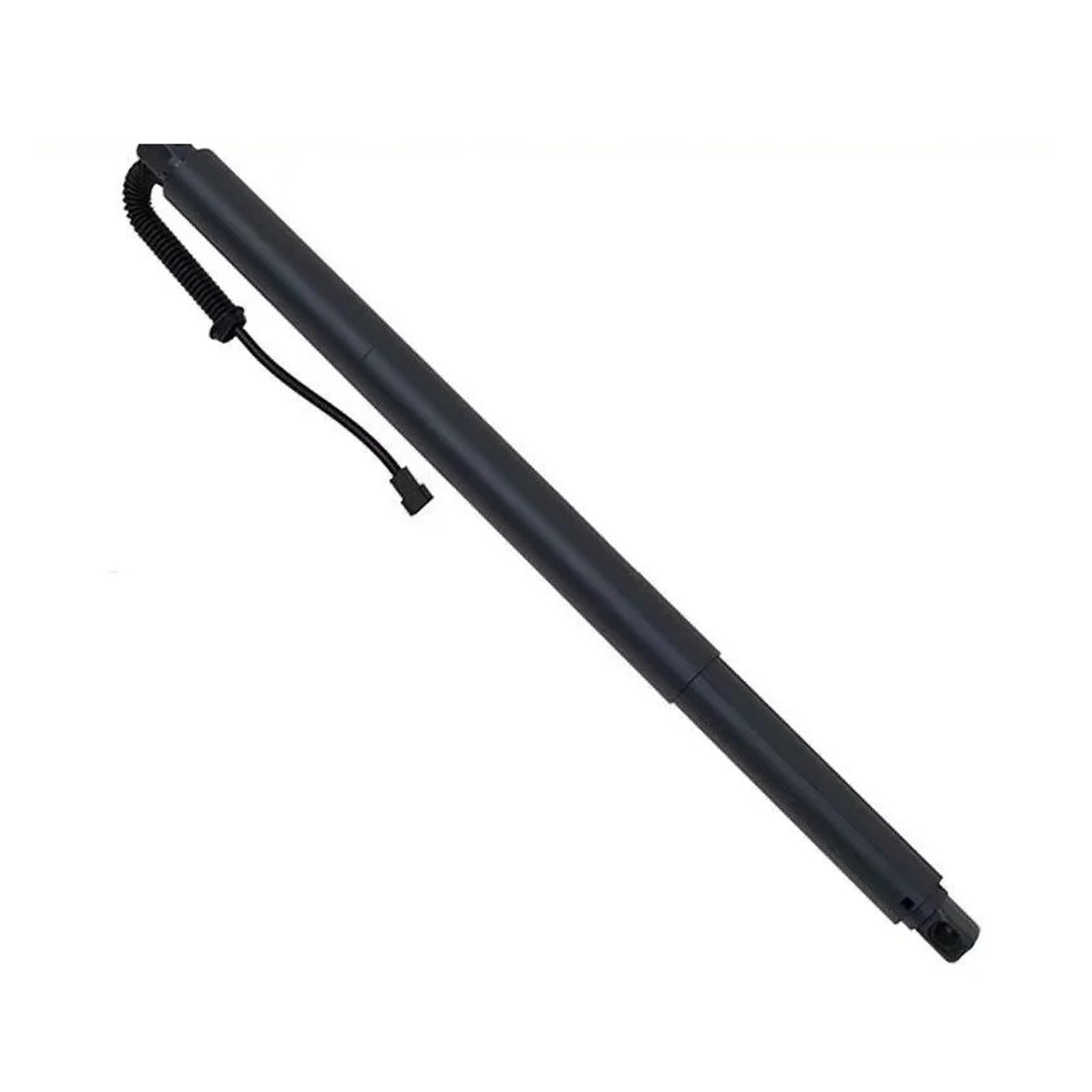 Gasdruckdämpfer Für A7 2019 2020 2021 4K8827851E Elektrische Heckklappe Gasfeder Strut 4K8827851F Heckklappe Power Hatch Lift Unterstützung Opener Schock Gasfeder Heckklappe(1pcs) von kjjukrhfs