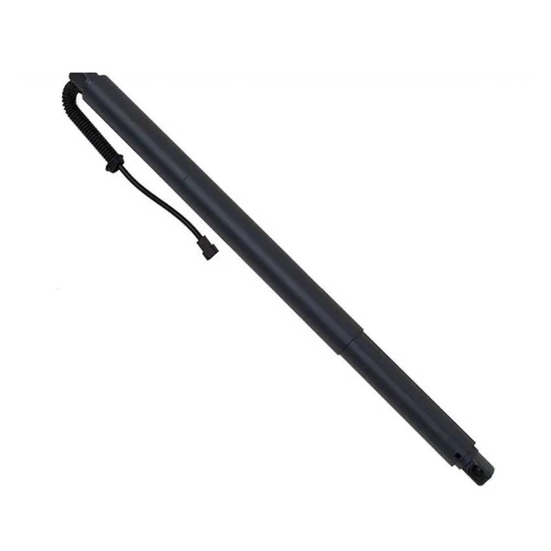 Gasdruckdämpfer Für A7 2019 2020 2021 4K8827851E Elektrische Heckklappe Gasfeder Strut 4K8827851F Heckklappe Power Hatch Lift Unterstützung Opener Schock Gasfeder Heckklappe(1pcs) von kjjukrhfs