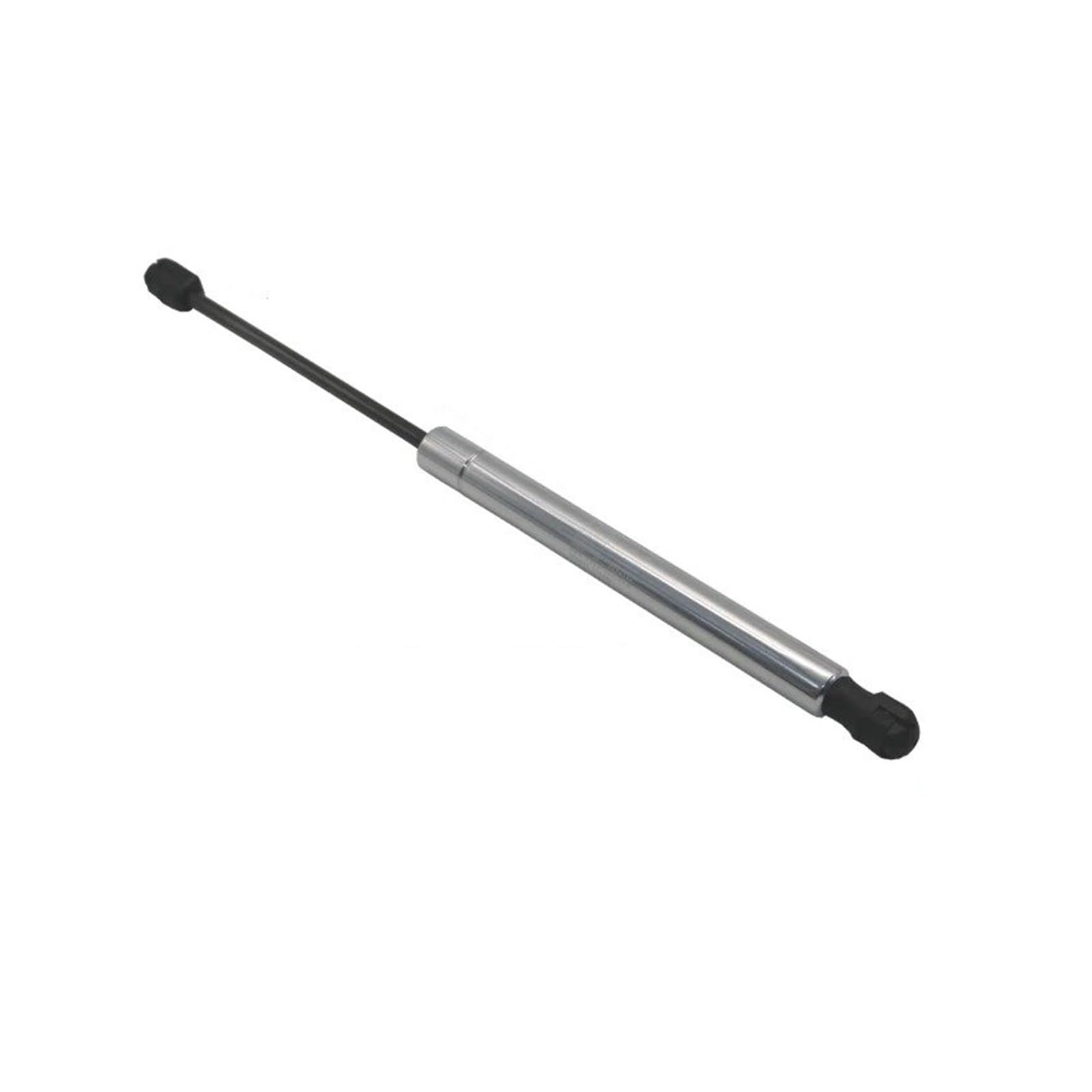 Gasdruckdämpfer Für A8 D3 4E0 827 551B 4E0 827 551 C 4E0 827 552 B 4E0 827 552C 2002-2010 Gasfedern. Gasdruckfedern Heckklappe Kofferraum Gasfeder Heckklappe(Left) von kjjukrhfs