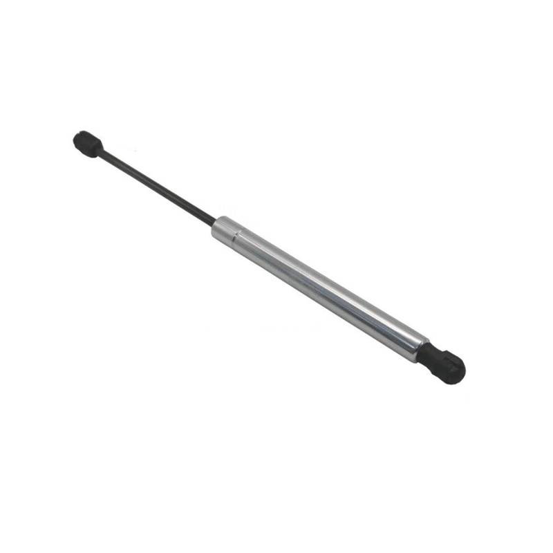 Gasdruckdämpfer Für A8 D3 4E0 827 551B 4E0 827 551 C 4E0 827 552 B 4E0 827 552C 2002-2010 Gasfedern. Gasdruckfedern Heckklappe Kofferraum Gasfeder Heckklappe(Left) von kjjukrhfs