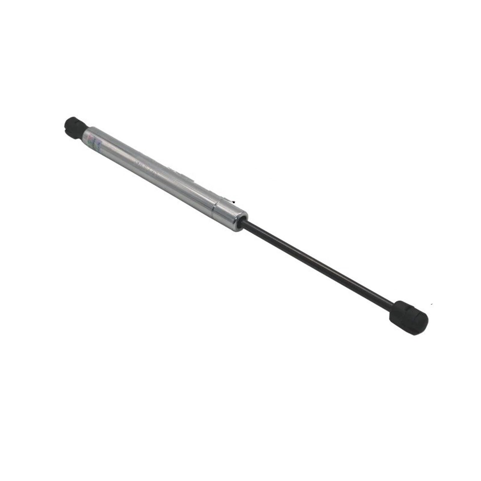 Gasdruckdämpfer Für A8 D3 4E0 827 551B 4E0 827 551 C 4E0 827 552 B 4E0 827 552C 2002-2010 Gasfedern. Gasdruckfedern Heckklappe Kofferraum Gasfeder Heckklappe(Right) von kjjukrhfs