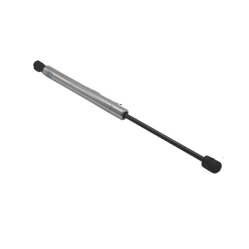 Gasdruckdämpfer Für A8 D3 4E0 827 551B 4E0 827 551 C 4E0 827 552 B 4E0 827 552C 2002-2010 Gasfedern. Gasdruckfedern Heckklappe Kofferraum Gasfeder Heckklappe(Right) von kjjukrhfs