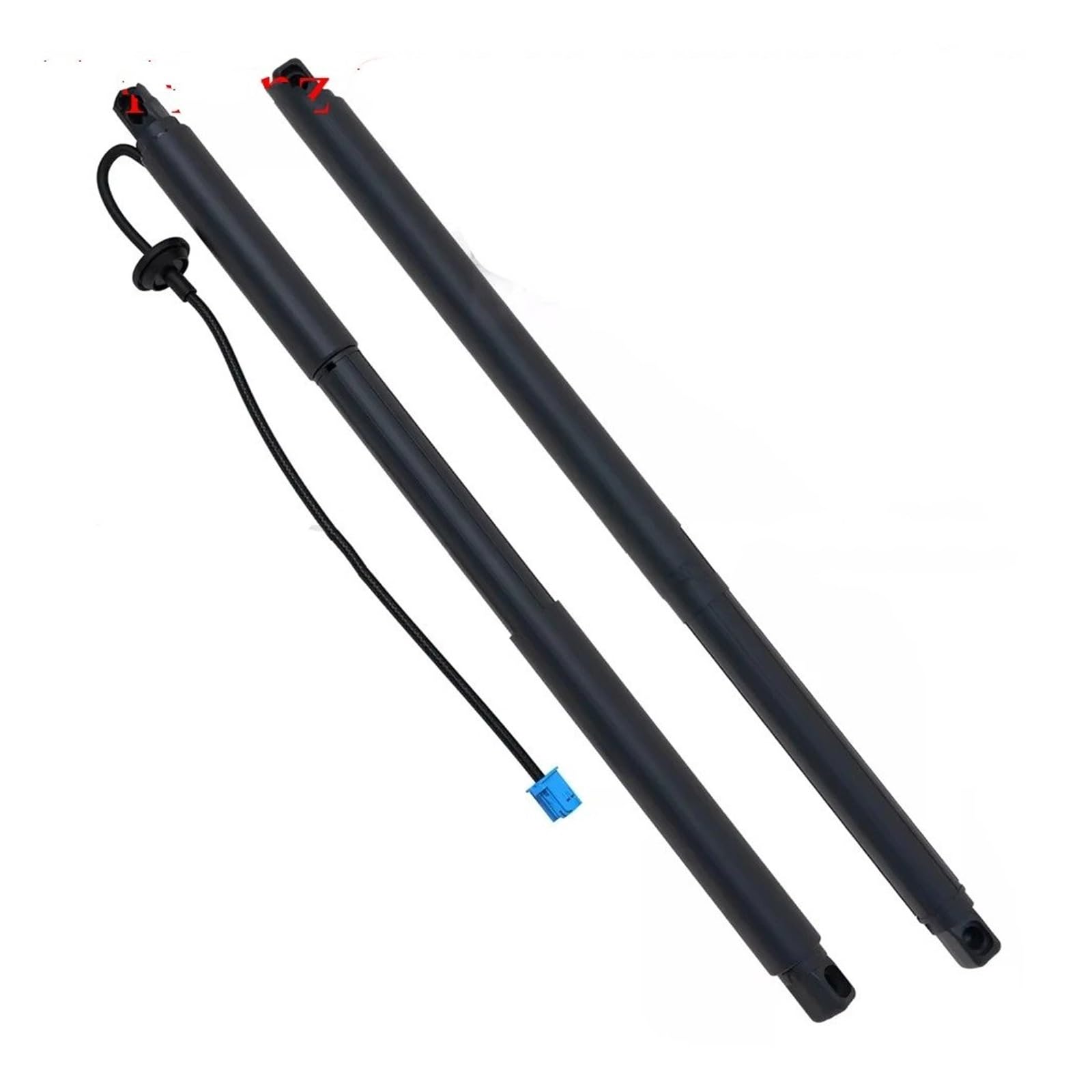 Gasdruckdämpfer Für Benz Für CLA X117 2013-2019 A1178900130 A117980 Heckklappe Power Hatch Lift Support Opener Elektrische Lift Heckklappe Strut Gasfeder Heckklappe Gasdruckdämpfer Für Benz Für CLA X117 2013-2019 A1178900130 A117980 Heckklappe Power Hatch Lift Support Opener Elektrische Lift Heckklappe Strut Gasfeder Heckklappe von kjjukrhfs