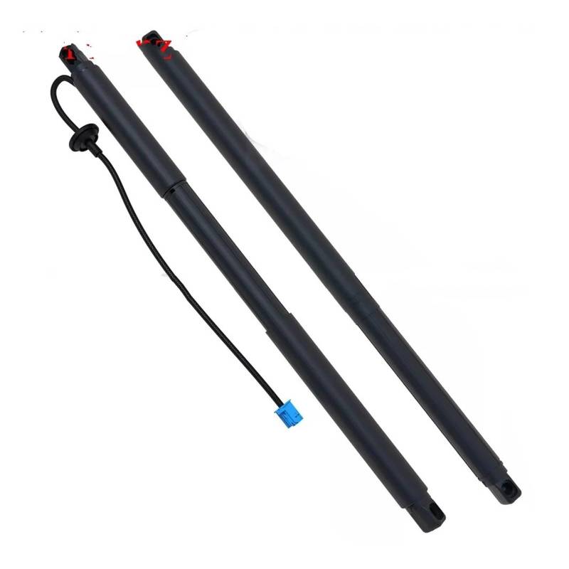Gasdruckdämpfer Für Benz Für CLA X117 2013-2019 A1178900130 A117980 Heckklappe Power Hatch Lift Support Opener Elektrische Lift Heckklappe Strut Gasfeder Heckklappe von kjjukrhfs