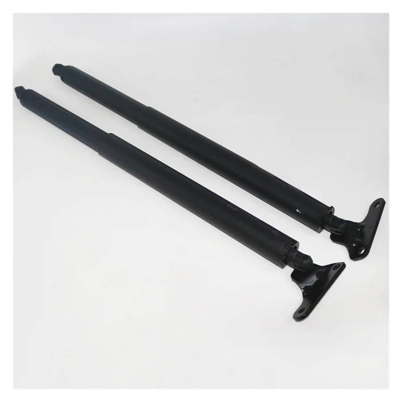 Gasdruckdämpfer Für Benz Für GL-Class SUV (X164) GL320 GL350 GL420 GL450 GL500 A1647400545 A1647400645 Hinten Trunk Shock Lift Heckklappe Gas Federbein Gasfeder Heckklappe(2pcs) von kjjukrhfs