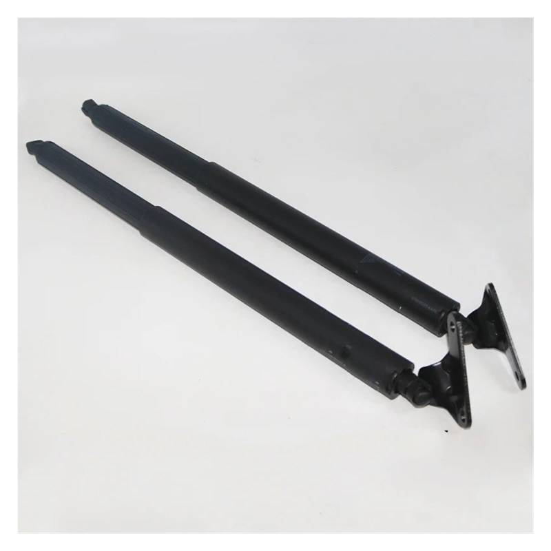 Gasdruckdämpfer Für Benz Für GL-Class SUV (X164) GL320 GL350 GL420 GL450 GL500 A1647400545 A1647400645 Hinten Trunk Shock Lift Heckklappe Gas Federbein Gasfeder Heckklappe(Left) von kjjukrhfs