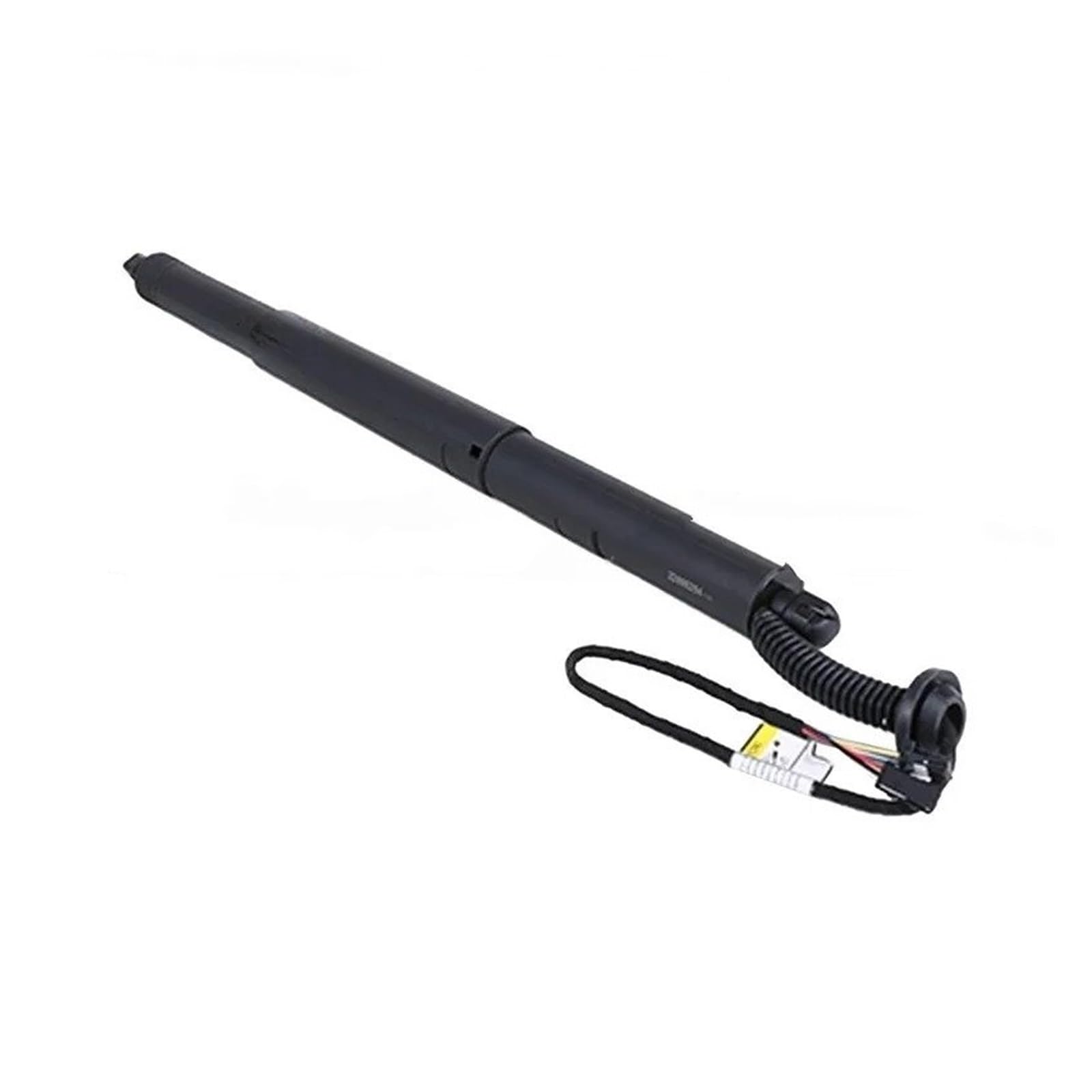 Gasdruckdämpfer Für Buick Für Enclave 2016-2020 22895254 Hinten Links Elektrische Heckklappe Heckklappe Hatch Trunk-Lift Unterstützung Strut Shock Gasfeder Heckklappe(2pcs) von kjjukrhfs