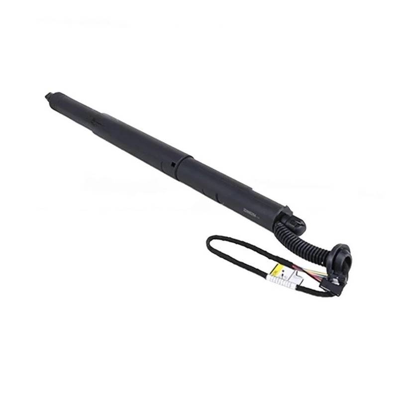 Gasdruckdämpfer Für Buick Für Enclave 2016-2020 22895254 Hinten Links Elektrische Heckklappe Heckklappe Hatch Trunk-Lift Unterstützung Strut Shock Gasfeder Heckklappe(2pcs) von kjjukrhfs