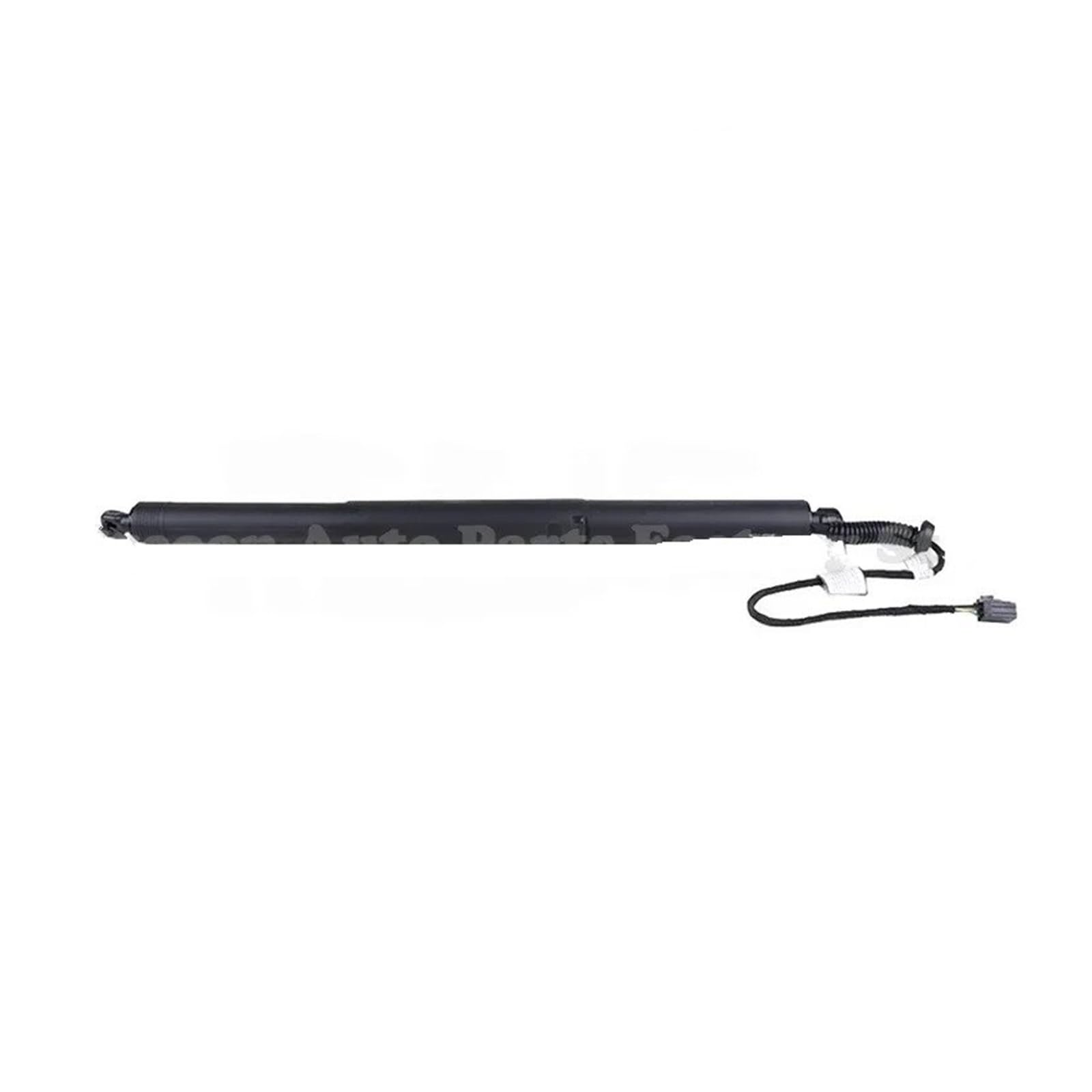 Gasdruckdämpfer Für Buick Für Enclave 2020 2021 2022 Power Heckklappe Halterung Elektrische Heckklappe Strut Links 84827321 Gasfeder Heckklappe(2PCS) von kjjukrhfs