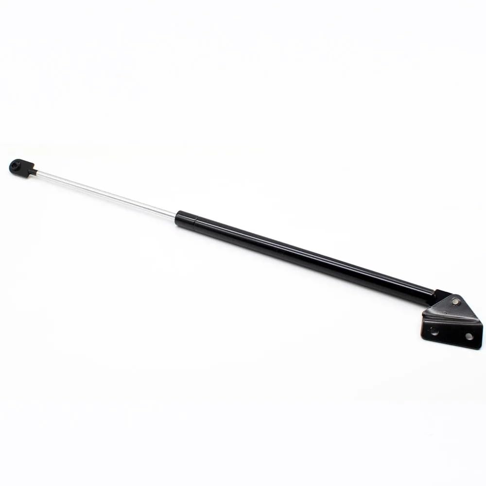 Gasdruckdämpfer Für CR-V 2001-2006 74825-S9A-003 74825-S9A-J01 Hinten Tür Boot Shock Gas Strut Dämpfer 21,85 Zoll Heckklappe Lift Unterstützung Gasfeder Heckklappe Gasdruckdämpfer Für CR-V 2001-2006 74825-S9A-003 74825-S9A-J01 Hinten Tür Boot Shock Gas Strut Dämpfer 21,85 Zoll Heckklappe Lift Unterstützung Gasfeder Heckklappe von kjjukrhfs