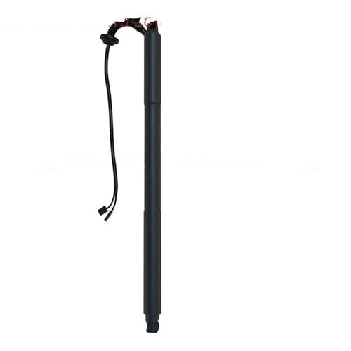 Gasdruckdämpfer Für Cadillac Für XT5 2016 2017 2018 Power Heckklappe 1PCS Elektrische Heckklappe Strut Links 84227758 Gasfeder Heckklappe Gasdruckdämpfer Für Cadillac Für XT5 2016 2017 2018 Power Heckklappe 1PCS Elektrische Heckklappe Strut Links 84227758 Gasfeder Heckklappe von kjjukrhfs