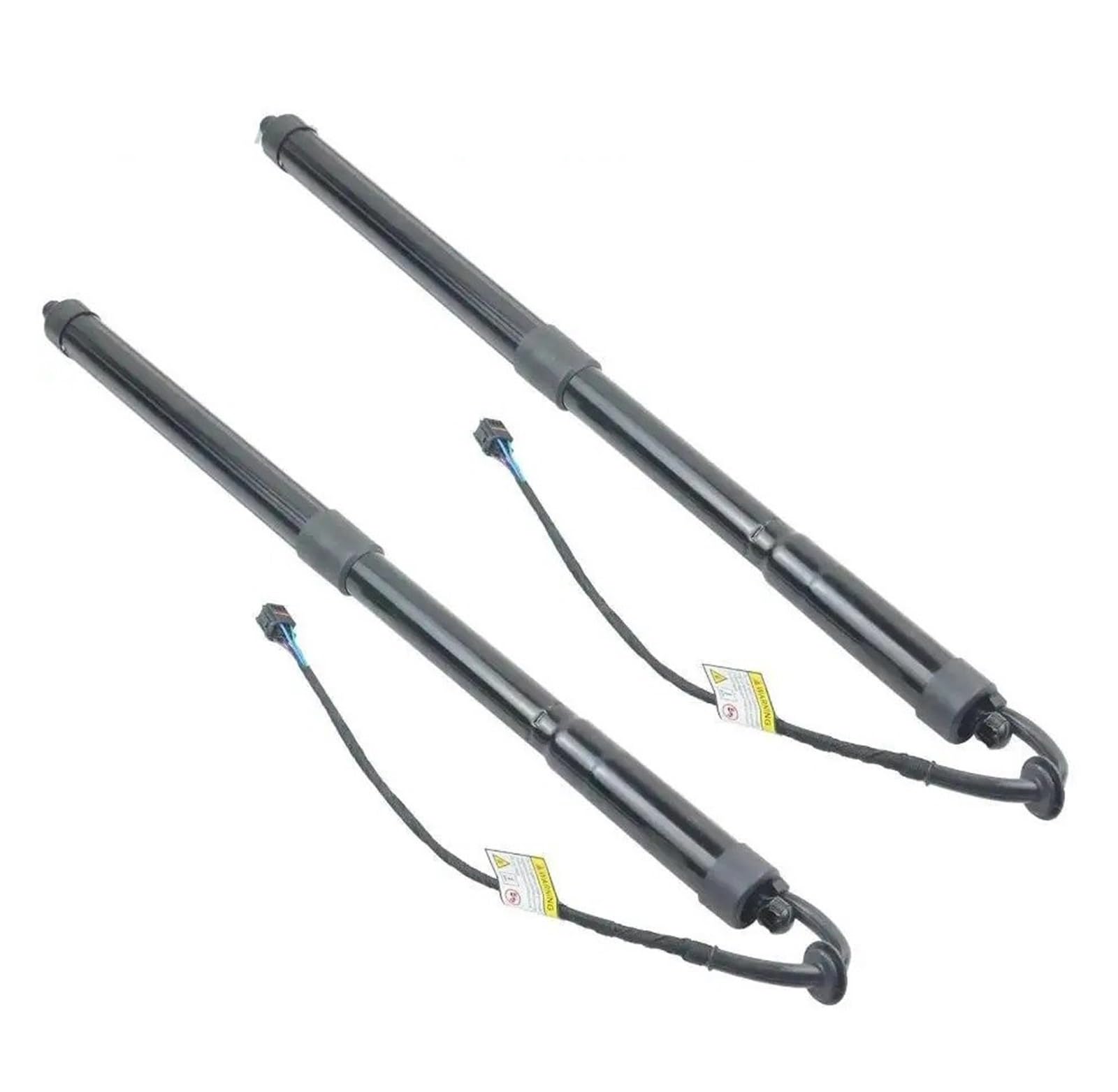 Gasdruckdämpfer Für Cayenne 92A 958 2011-2014 95851285104 3,0 Diesel 4,8 4,2 S Diesel 3,6 4,8 Turbo 2Pcs Elektrische Heckklappe Gas Strut Gasfeder Heckklappe Gasdruckdämpfer Für Cayenne 92A 958 2011-2014 95851285104 3,0 Diesel 4,8 4,2 S Diesel 3,6 4,8 Turbo 2Pcs Elektrische Heckklappe Gas Strut Gasfeder Heckklappe von kjjukrhfs