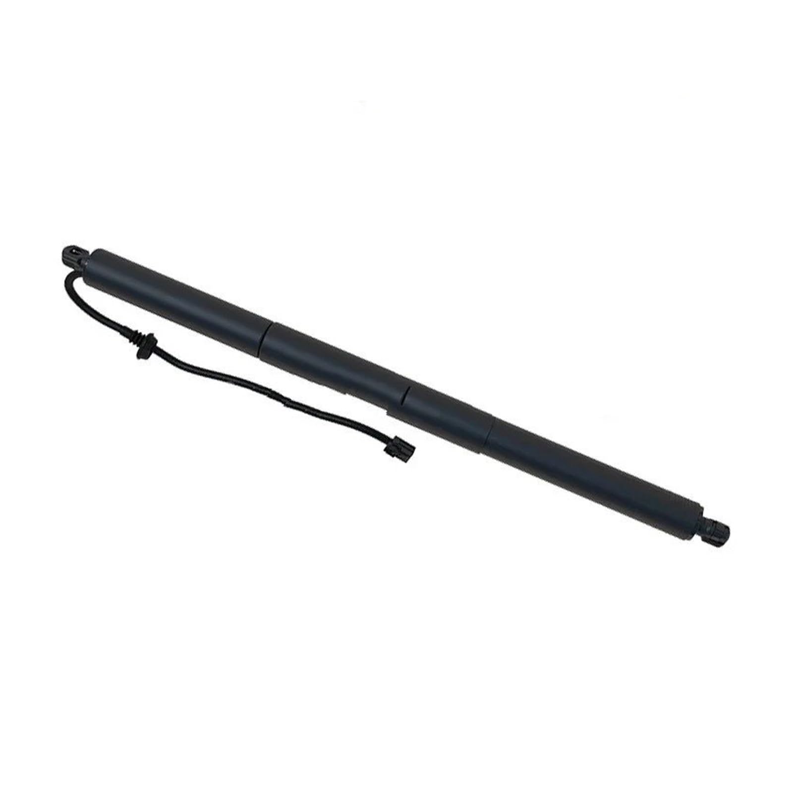Gasdruckdämpfer Für Chevrolet Für Equinox 2018 2019 2020 1 Stücke 84569355 84470044 84800899 Links Elektrische Heckklappe Lift Stange Gasfeder Heckklappe(2pcs) von kjjukrhfs