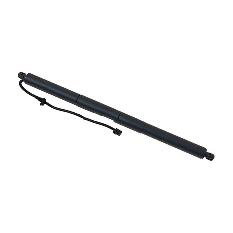 Gasdruckdämpfer Für Chevrolet Für Equinox 2018 2019 2020 1 Stücke 84569355 84470044 84800899 Links Elektrische Heckklappe Lift Stange Gasfeder Heckklappe(2pcs) von kjjukrhfs