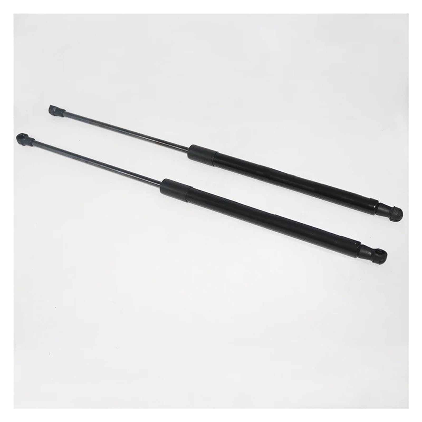 Gasdruckdämpfer Für FIAT Für Panda 169 2003 2004 2005 2006 2007 2008 2009 2010-2016 46827091 Hinten Stamm Shock Lift Heckklappe Gas Frühling Strut Gasfeder Heckklappe Gasdruckdämpfer Für FIAT Für Panda 169 2003 2004 2005 2006 2007 2008 2009 2010-2016 46827091 Hinten Stamm Shock Lift Heckklappe Gas Frühling Strut Gasfeder Heckklappe von kjjukrhfs