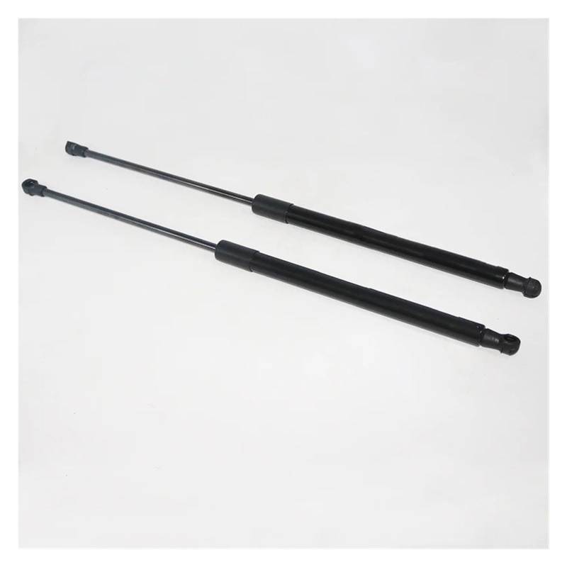 Gasdruckdämpfer Für FIAT Für Panda 169 2003 2004 2005 2006 2007 2008 2009 2010-2016 46827091 Hinten Stamm Shock Lift Heckklappe Gas Frühling Strut Gasfeder Heckklappe von kjjukrhfs