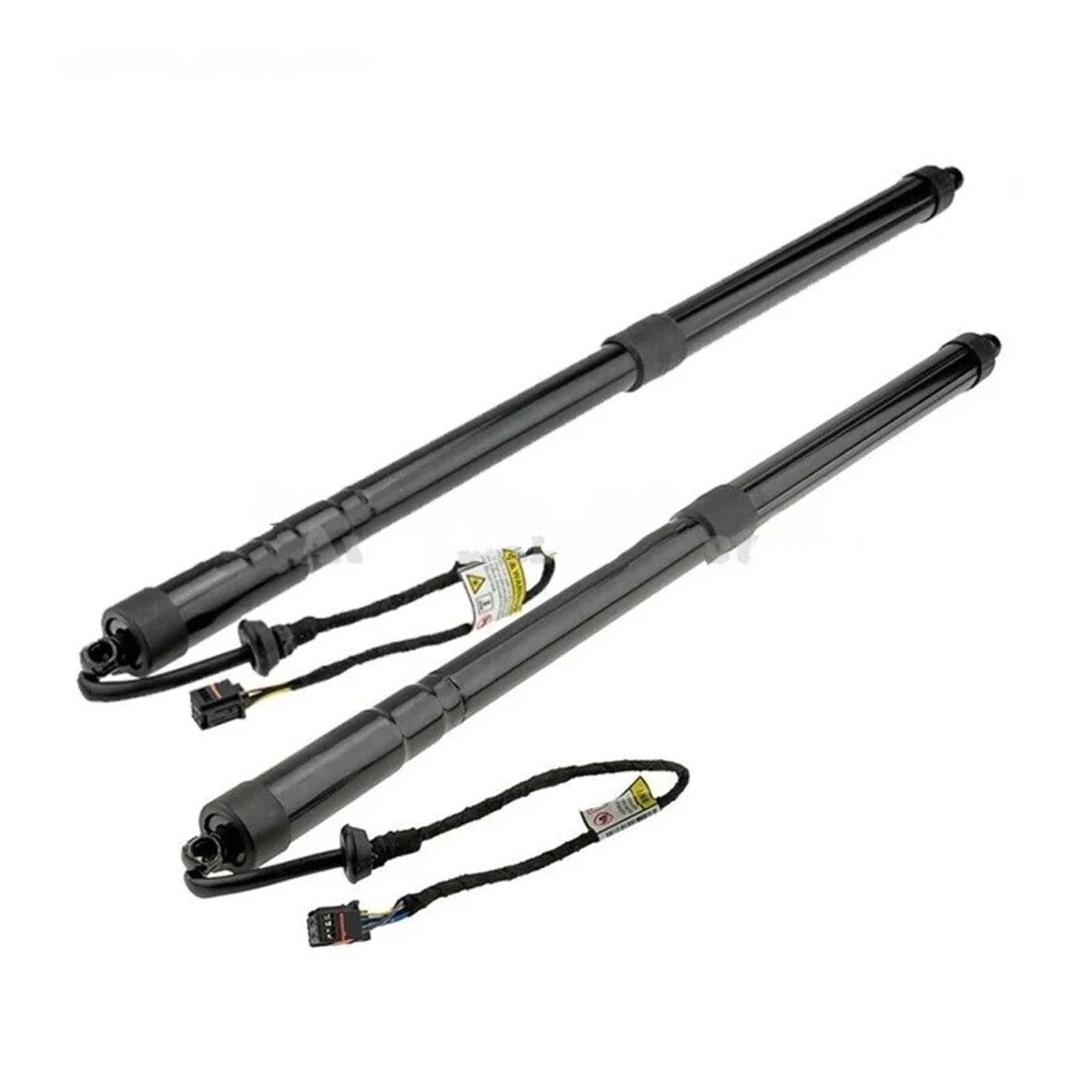 Gasdruckdämpfer Für Ford Für Grand Für C-MAX 2010 2011 2012 2013 2014 2015 2016 2017 2018 2019 1 Stücke 2359184 Links Hinten Elektrische Heckklappe Lift Hebel Gasfeder Heckklappe(2pcs) von kjjukrhfs