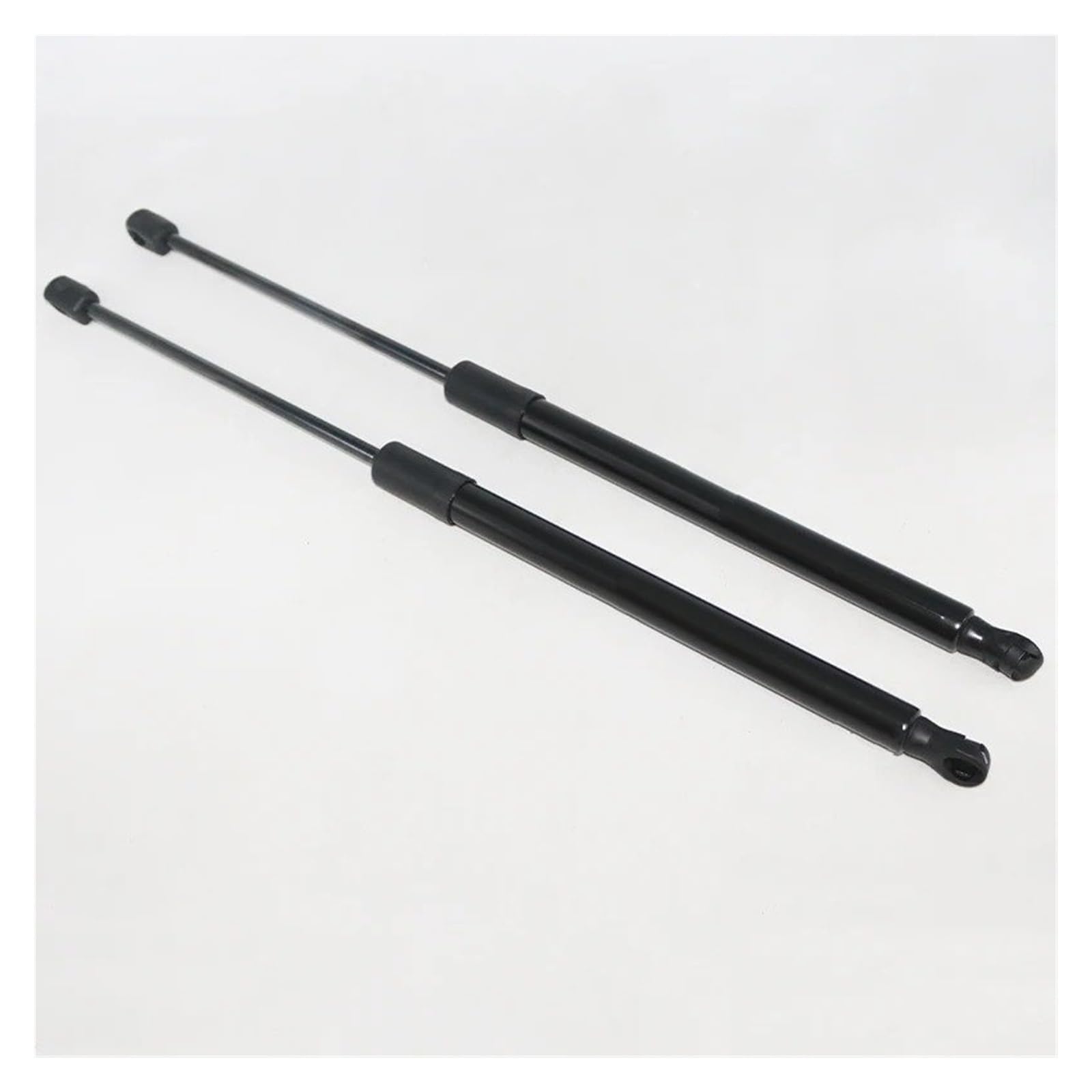 Gasdruckdämpfer Für Hyundai Für Ix35 (LM, EL, ELH) 2010-2017 81771-2S000 Auto-Styling Heckklappe Shock Lift Heckklappe Gasdruckfeder Gasfeder Heckklappe von kjjukrhfs
