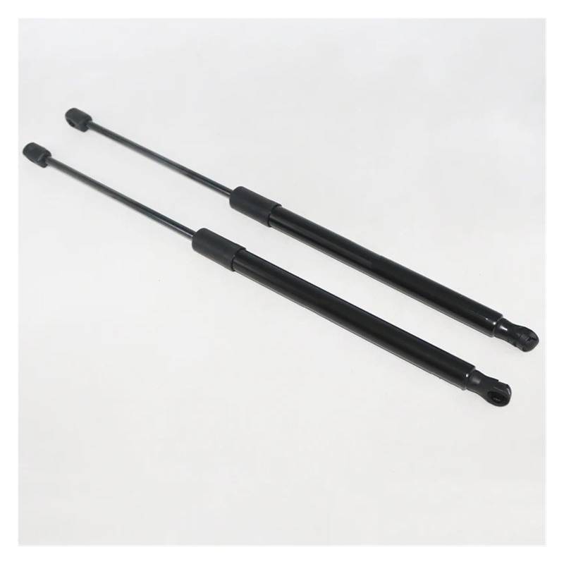 Gasdruckdämpfer Für Hyundai Für Ix35 (LM, EL, ELH) 2010-2017 81771-2S000 Auto-Styling Heckklappe Shock Lift Heckklappe Gasdruckfeder Gasfeder Heckklappe von kjjukrhfs