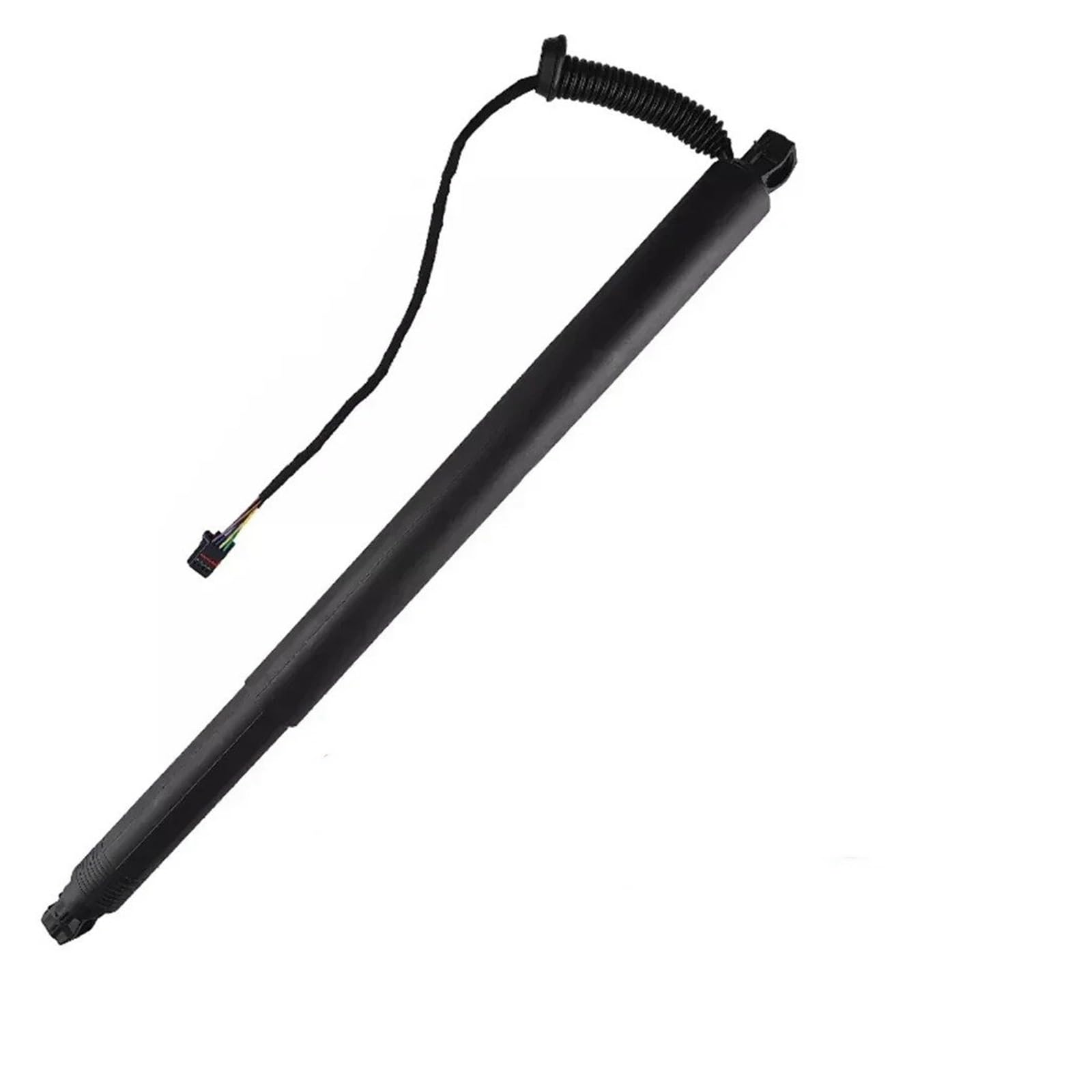 Gasdruckdämpfer Für Hyundai Für Kia Für KX5 2016-2017 Links Rechts Universal Halterung 81770D9100 Power Heckklappe Elektrische Heckklappe Strut Gasfeder Heckklappe(2pcs) von kjjukrhfs