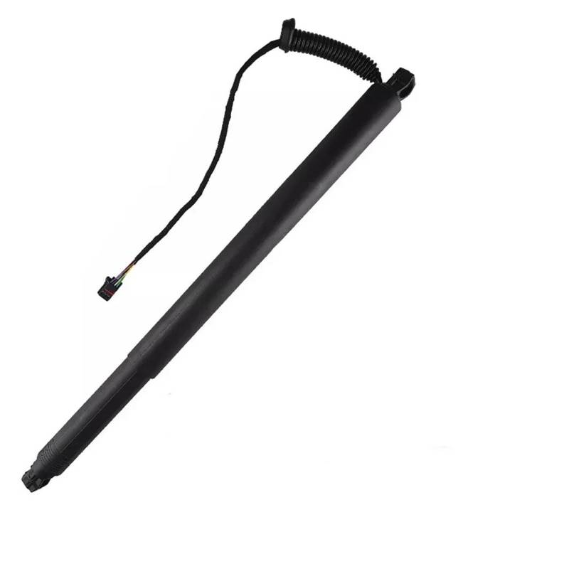 Gasdruckdämpfer Für Hyundai Für Kia Für KX5 2016-2017 Links Rechts Universal Halterung 81770D9100 Power Heckklappe Elektrische Heckklappe Strut Gasfeder Heckklappe(2pcs) von kjjukrhfs