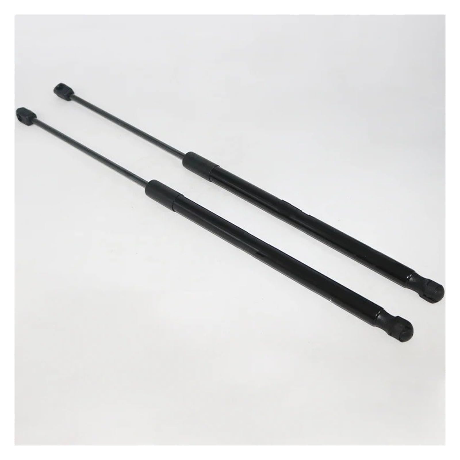 Gasdruckdämpfer Für Hyundai Für Santa FÉ III (DM, DMA) SUV 2015-2022 81770-2W500 557mm Hinten Stamm Shock Lift Heckklappe Gas Federbein Gasfeder Heckklappe von kjjukrhfs