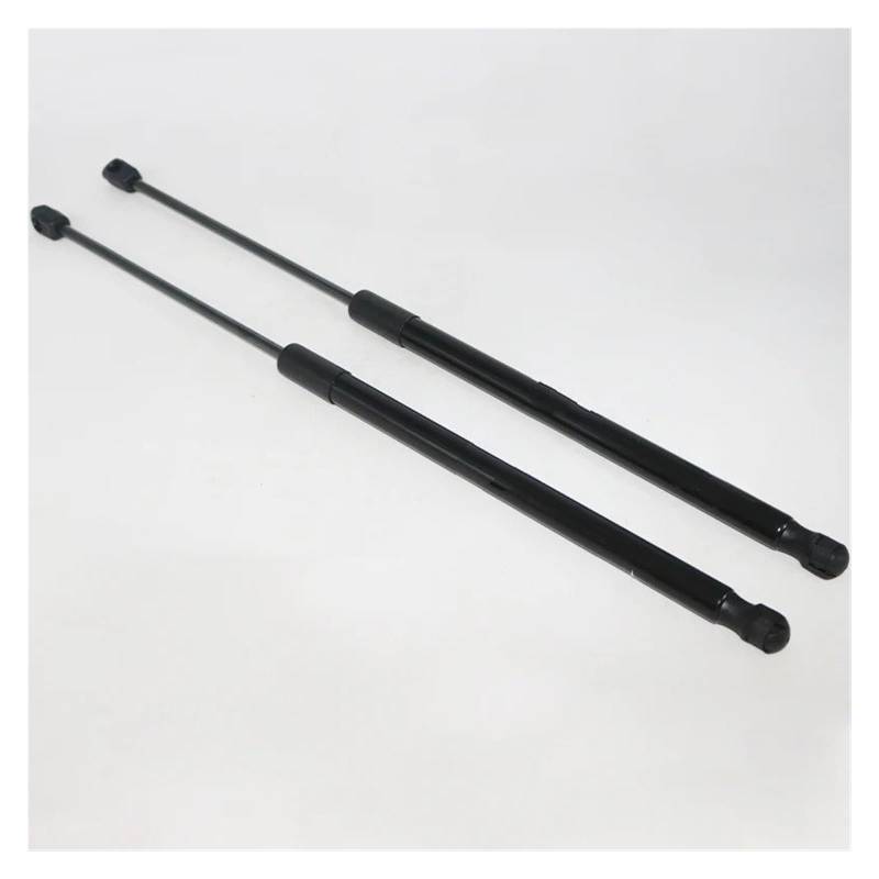 Gasdruckdämpfer Für Hyundai Für Santa FÉ III (DM, DMA) SUV 2015-2022 81770-2W500 557mm Hinten Stamm Shock Lift Heckklappe Gas Federbein Gasfeder Heckklappe von kjjukrhfs