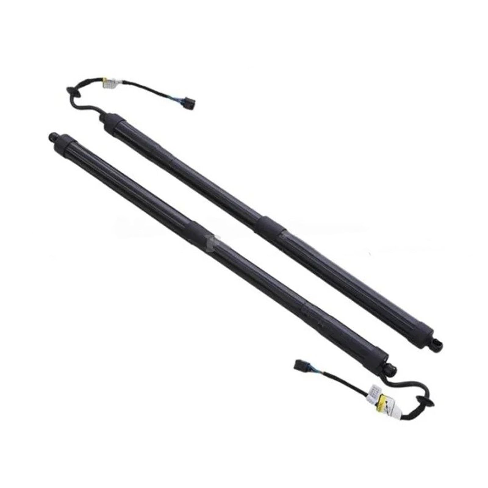 Gasdruckdämpfer Für Hyundai Für Santa Fe 2013-2019 1 Paar 81771B8100 81780B8100 Hinten Links Rechts Elektrische Heckklappe Streben Gasfeder Heckklappe Gasdruckdämpfer Für Hyundai Für Santa Fe 2013-2019 1 Paar 81771B8100 81780B8100 Hinten Links Rechts Elektrische Heckklappe Streben Gasfeder Heckklappe von kjjukrhfs
