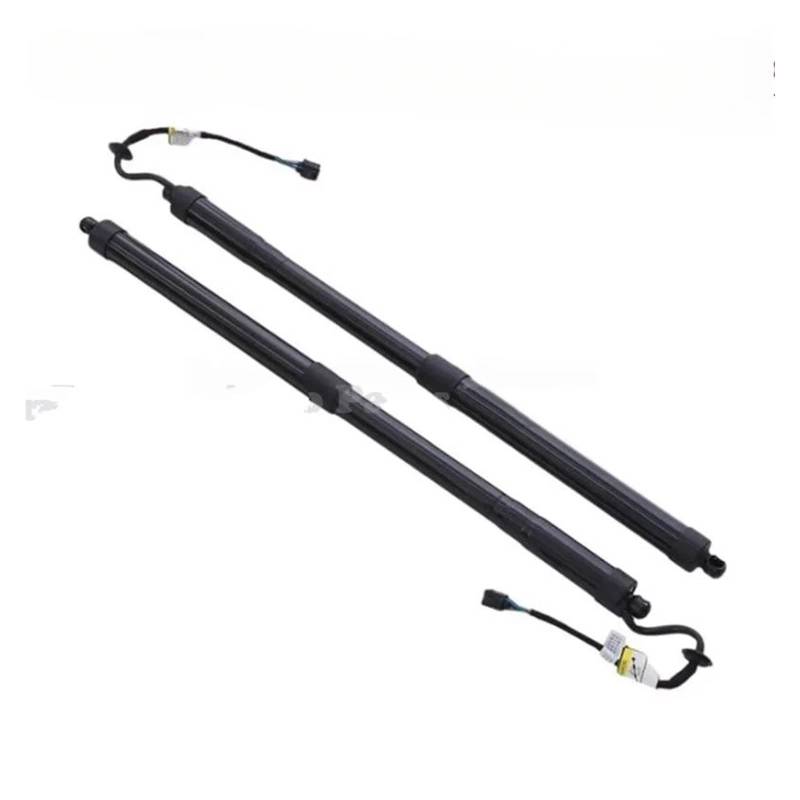 Gasdruckdämpfer Für Hyundai Für Santa Fe Sport 2015 2016 2017 2018 1 Stücke 81780-2W600 Rechts Elektrische Heckklappe Streben Gasfeder Heckklappe(1 Pair) von kjjukrhfs