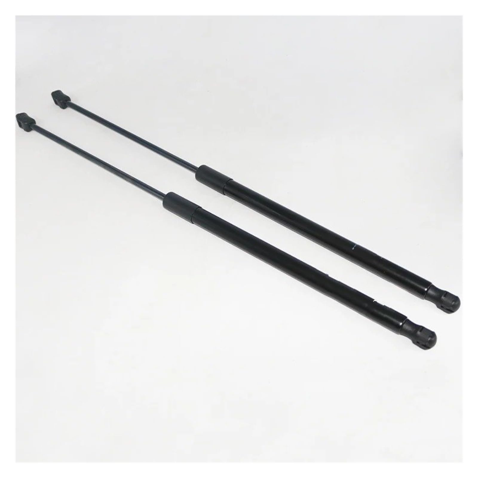 Gasdruckdämpfer Für Hyundai Für Tucson (TL, TLE) SUV 2015 2016-2020 81771D3000 81771D3001 Hinten Stamm Shock Lift Heckklappe Gas Frühling Strut Gasfeder Heckklappe von kjjukrhfs