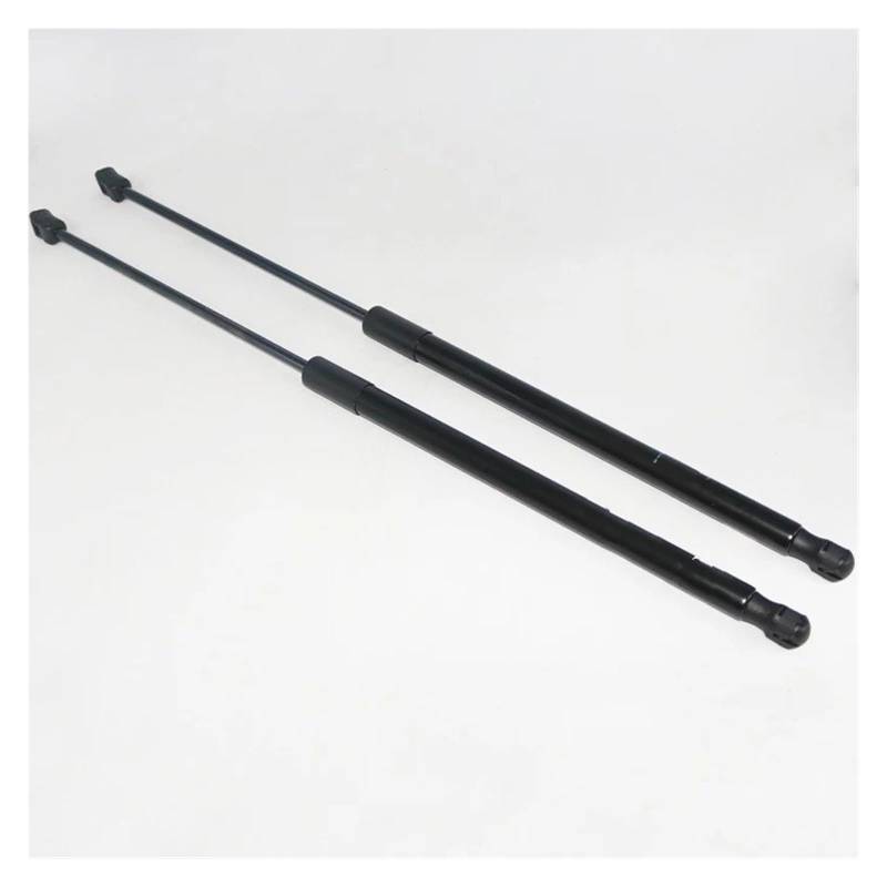 Gasdruckdämpfer Für Hyundai Für Tucson (TL, TLE) SUV 2015 2016-2020 81771D3000 81771D3001 Hinten Stamm Shock Lift Heckklappe Gas Frühling Strut Gasfeder Heckklappe von kjjukrhfs