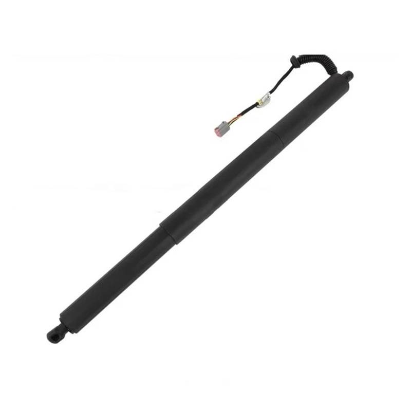 Gasdruckdämpfer Für Jeep Für Cherokee (Liberty) 2020-Power Heckklappe Elektrische Heckklappe Strut Links 68289846AB Gasfeder Heckklappe von kjjukrhfs